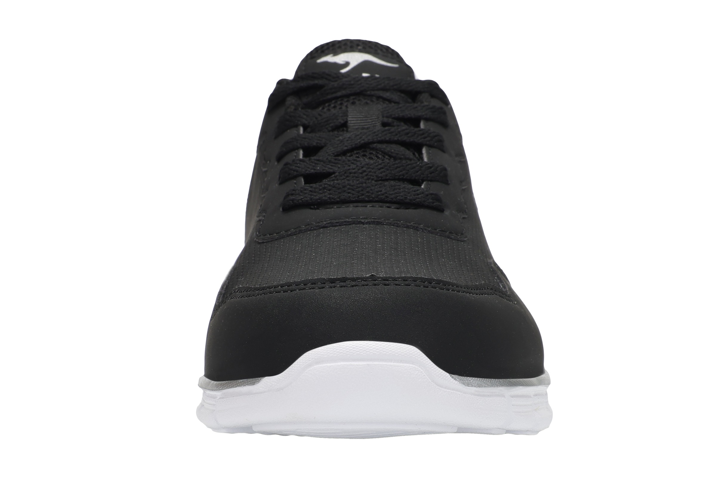 KangaROOS Sneaker »K-RF JONNA«