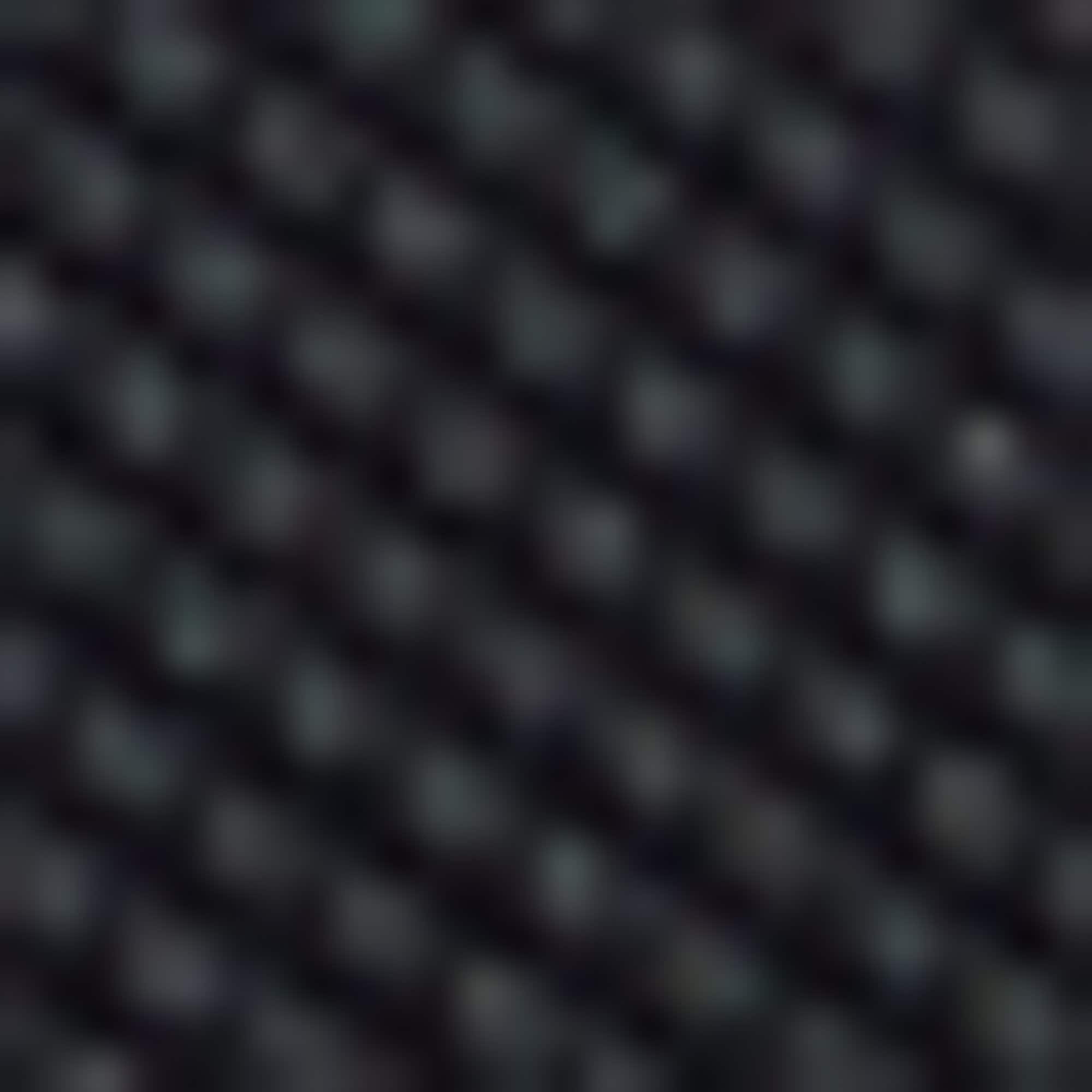 BOSS Ledergürtel »Boss Icon-S1 Sz40« mit großem BOSS Schriftzug auf der Schnalle