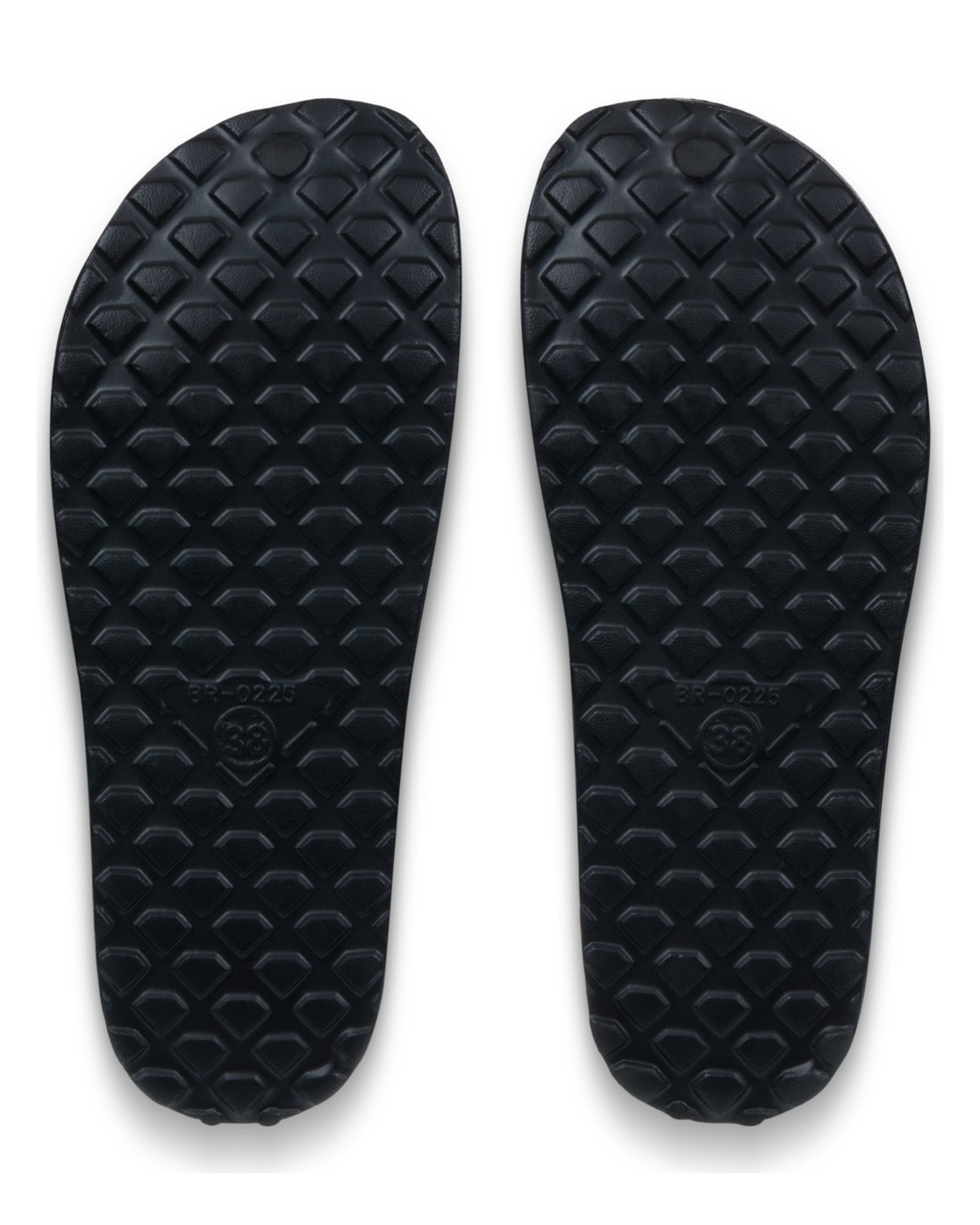 Quiksilver Sandale »Clogg«