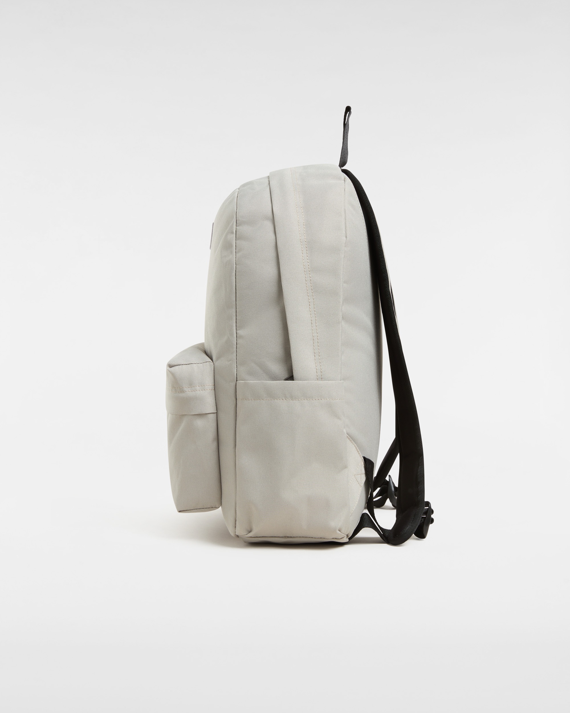 Vans Rucksack »OLD SKOOL BACKPACK« für vielseitige Einsatzmöglichkeiten, 22 Liter Volumen