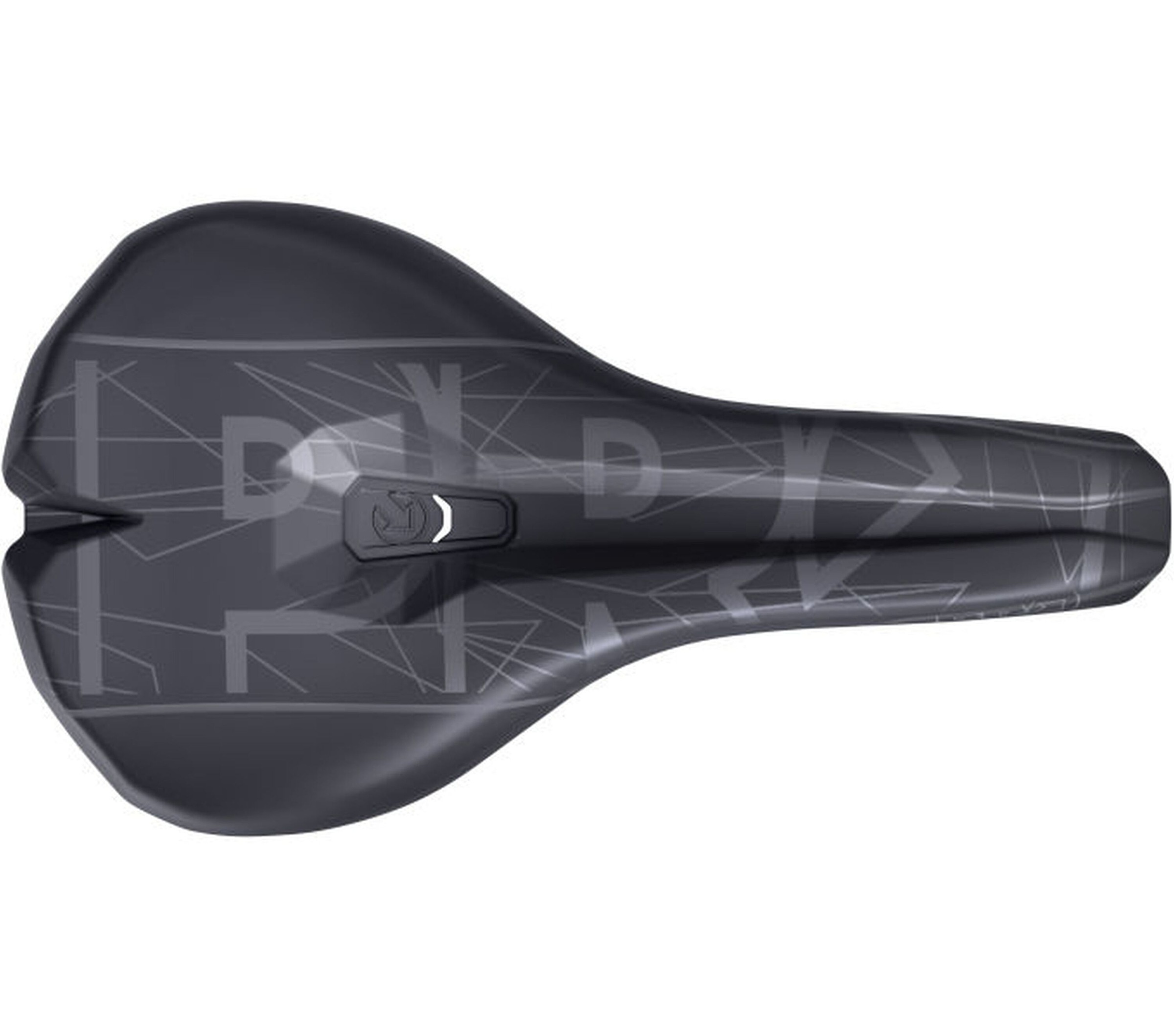 PRO Fahrradsattel »Sattel MSU 1.3 E-MTB«