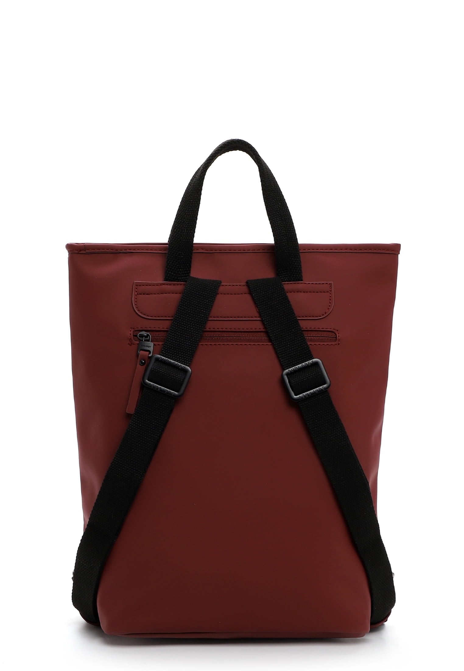 SURI FREY Rucksack »Rucksack SFY SURI Sports Jessy-Lu«