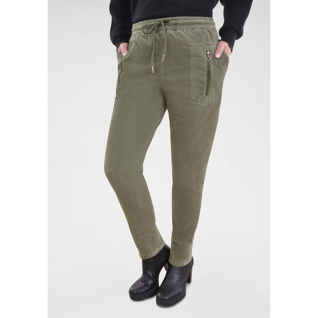 NAVIGAZIONE Jogger Pants