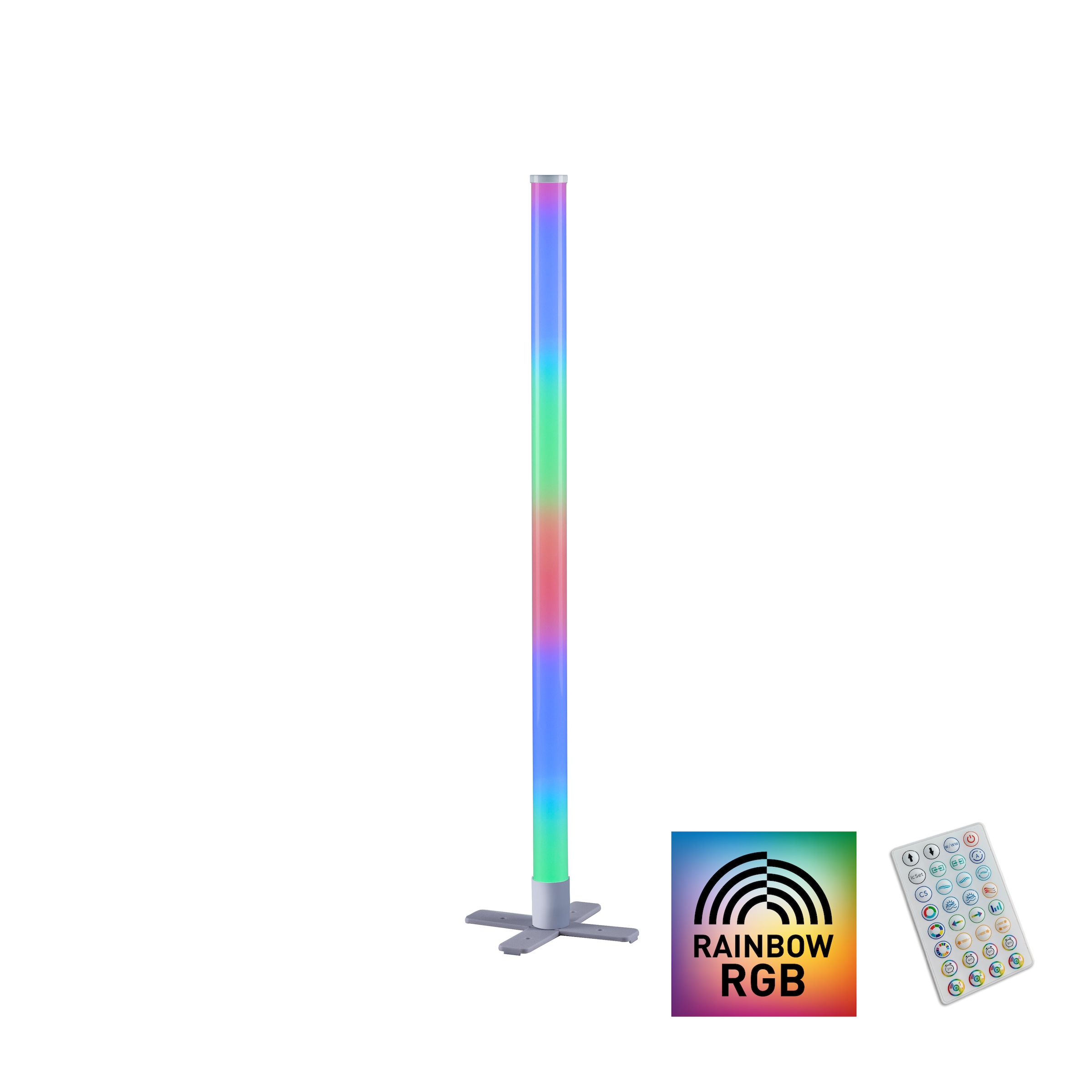 Leuchten Direkt Wandleuchte »RINGO«, 1 flammig-flammig, LED online bei OTTO