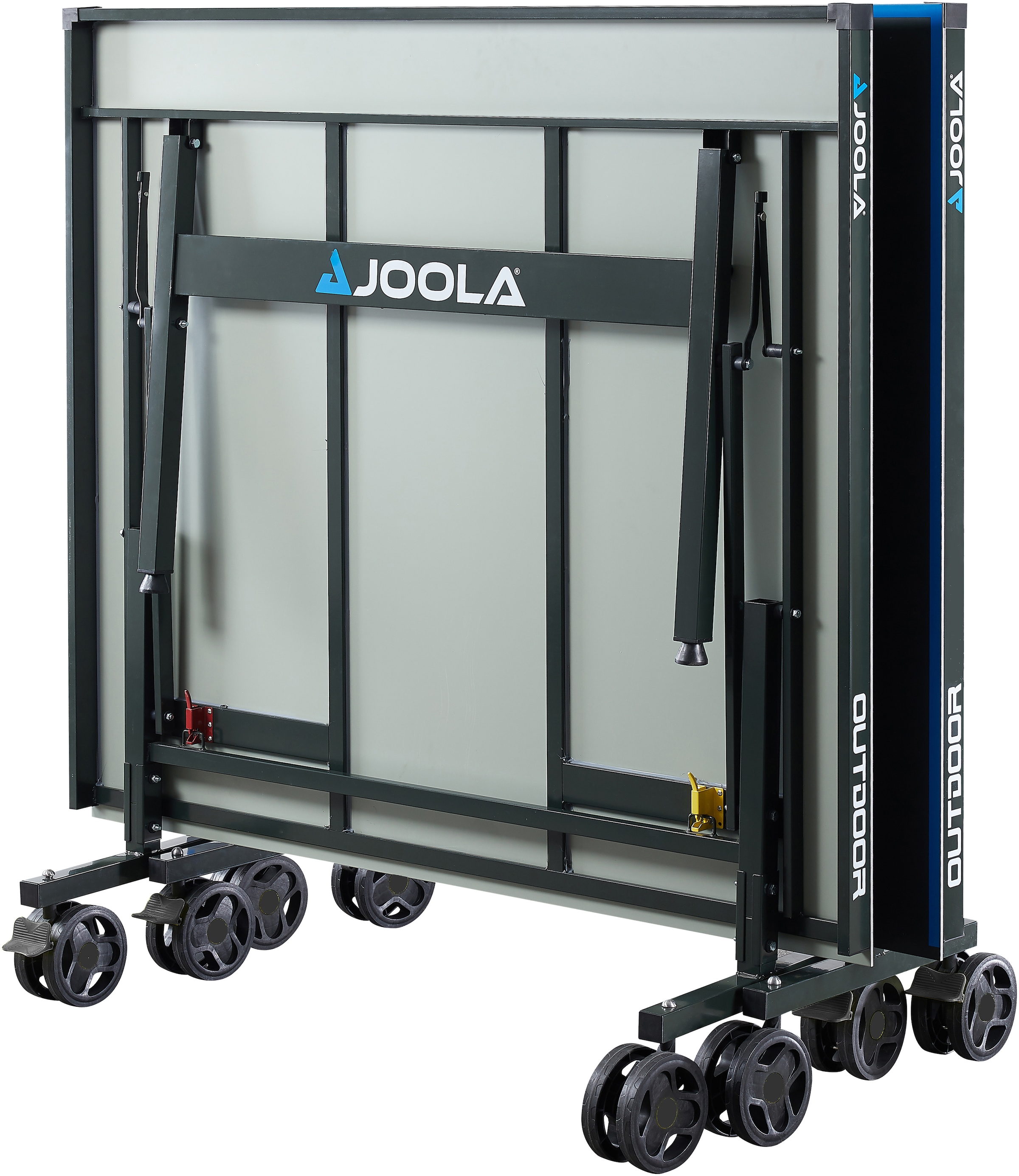 Joola Tischtennisplatte »OUTDOOR J500A«