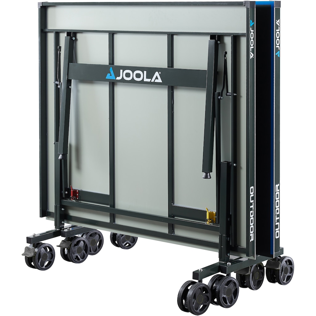 Joola Tischtennisplatte »OUTDOOR J500A«