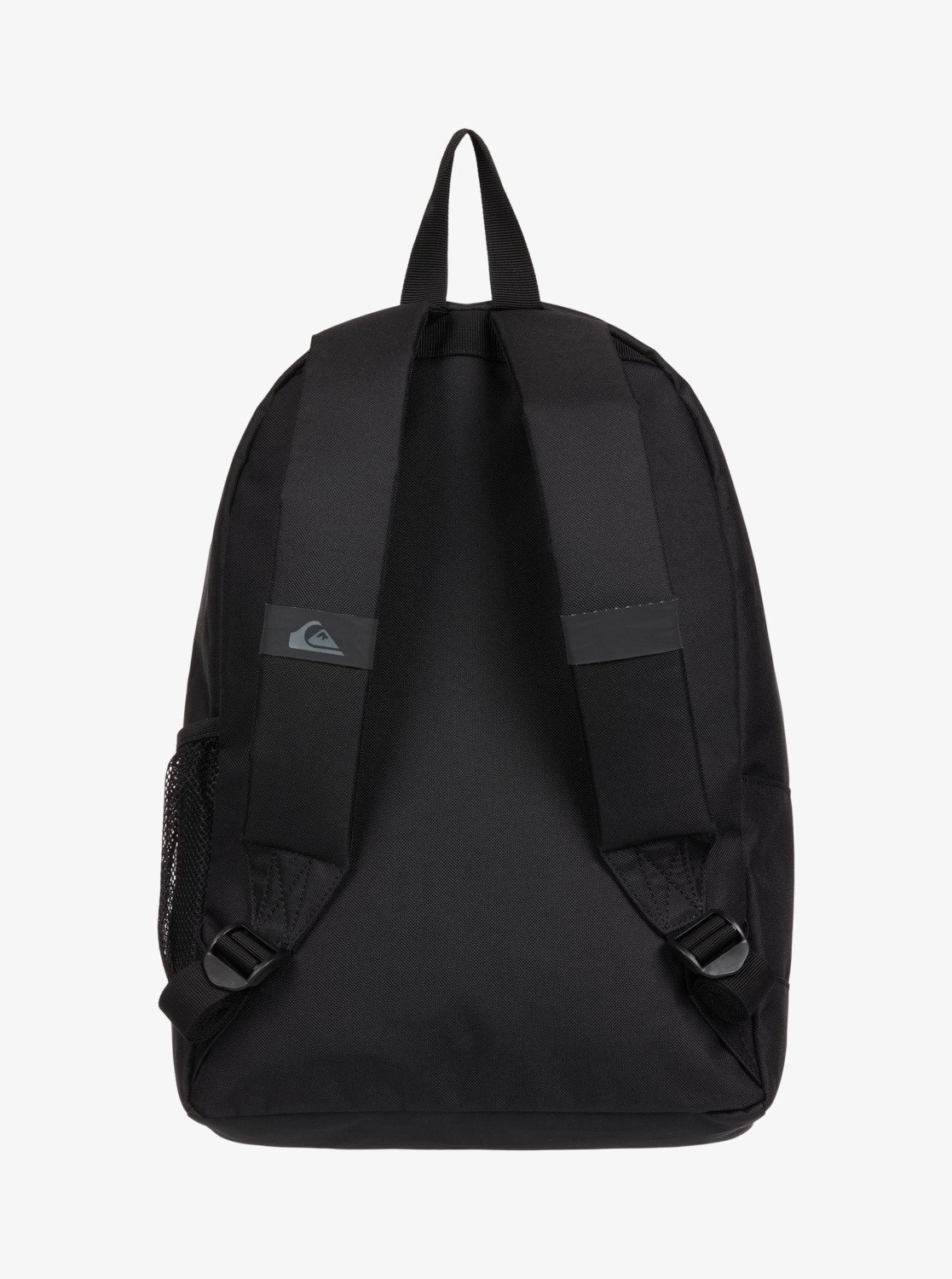 Quiksilver Rucksack »EVERYDAY« für Erwachsene, aus Polyester
