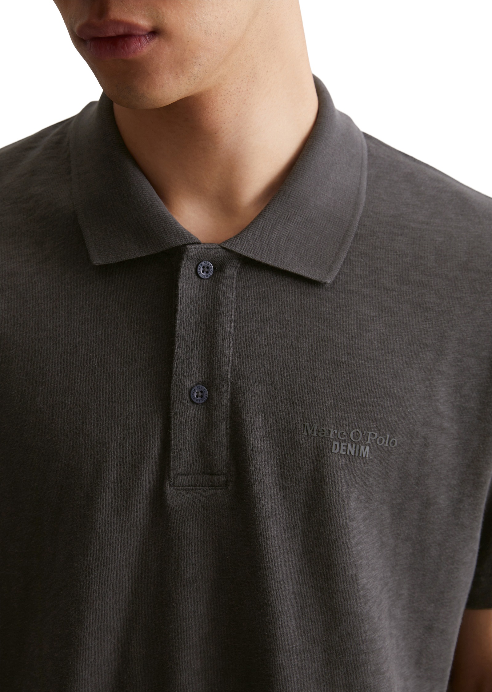 Marc O'Polo DENIM Poloshirt