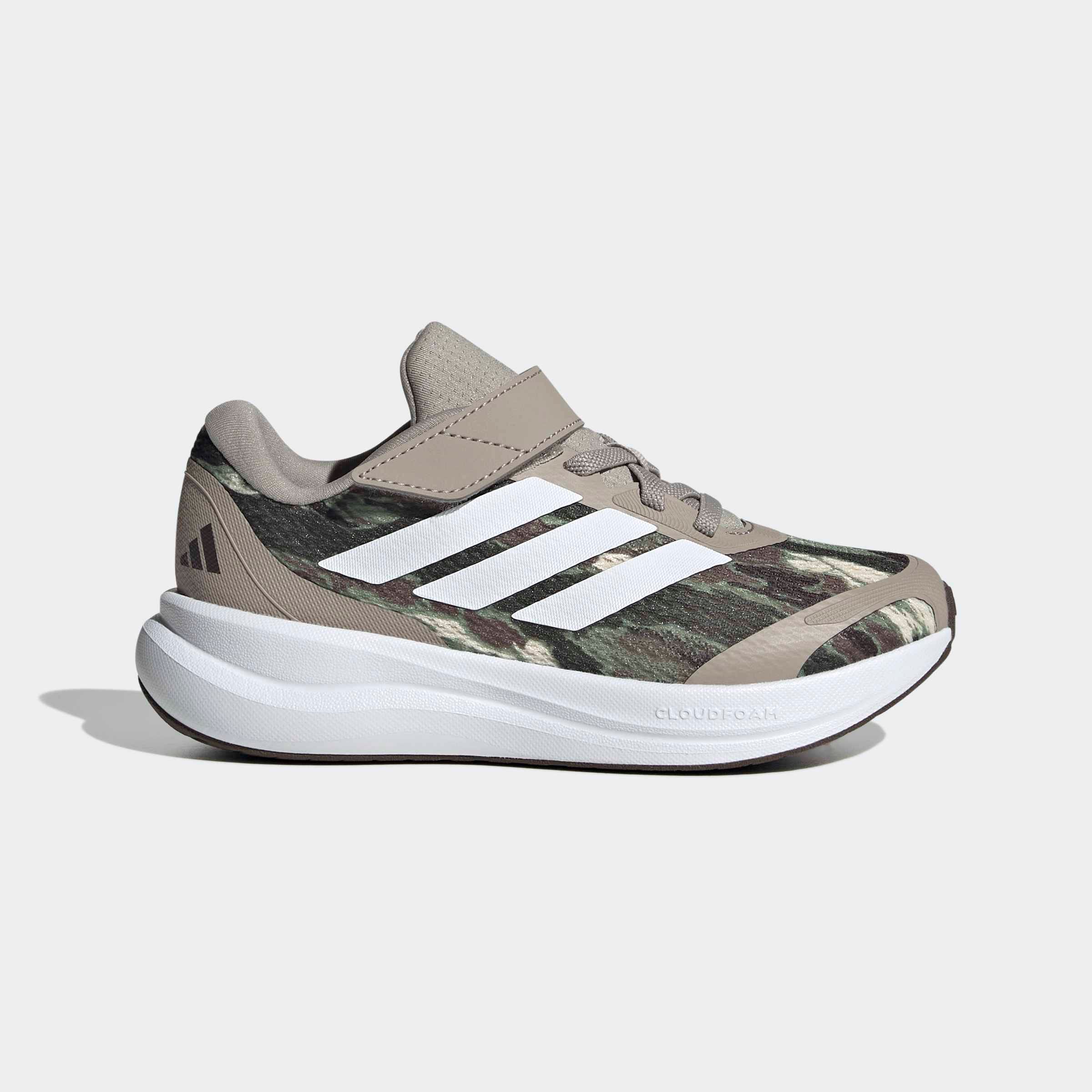 adidas Sportswear Laufschuh »RUNFALCON 6 KIDS«  für Kinder & Jugendliche