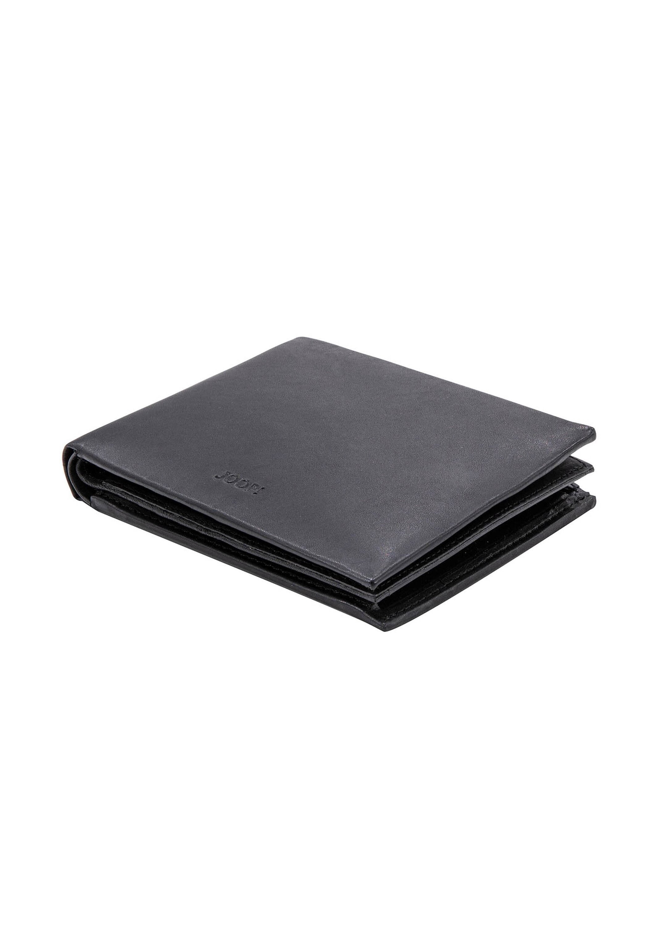 JOOP! Geldbörse »Geldbörse Pero Minos Billfold h14«