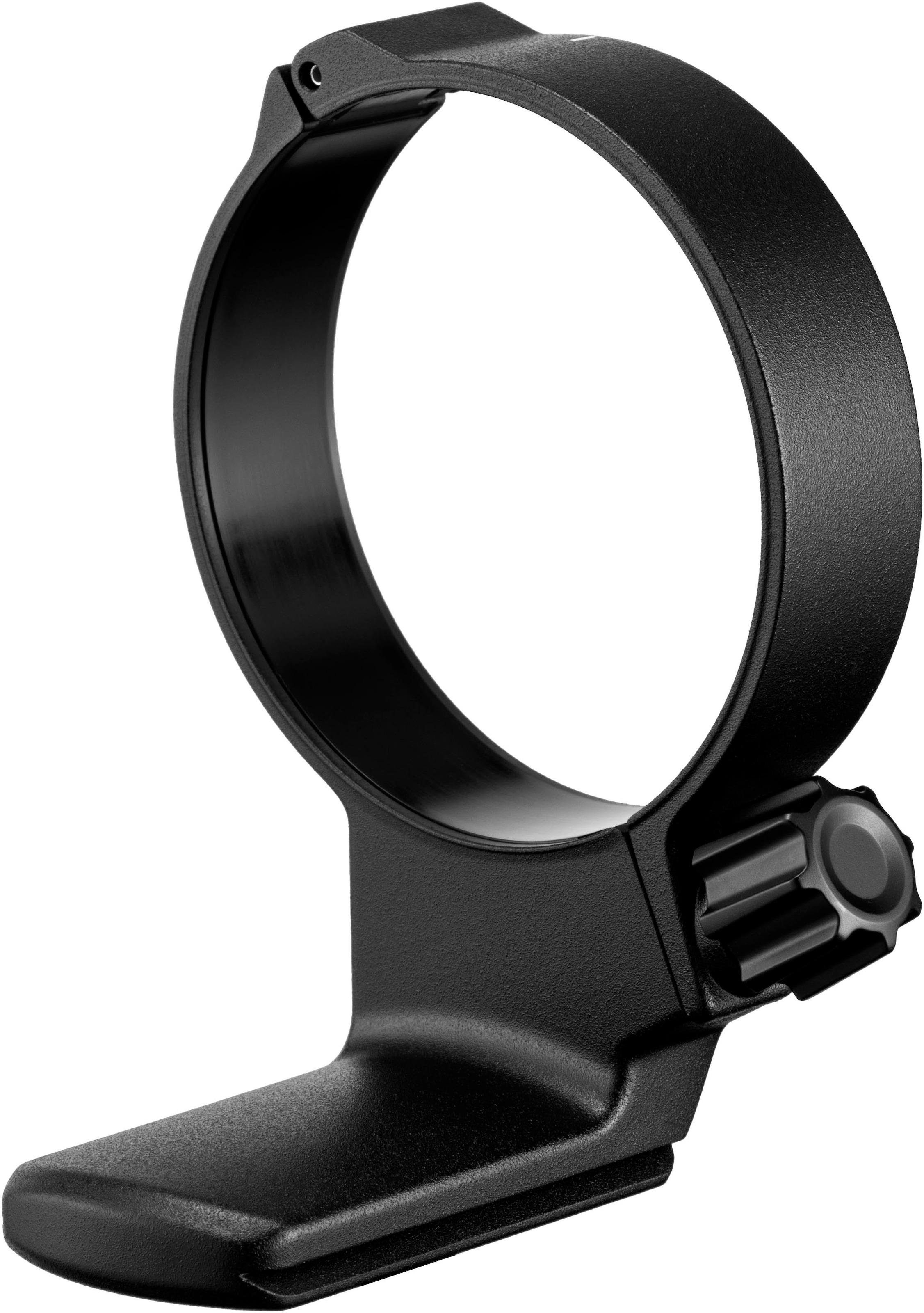 OM SYSTEM Objektiv »M.Zuiko Digital ED 100-400mm F5.0-6.3 IS II«