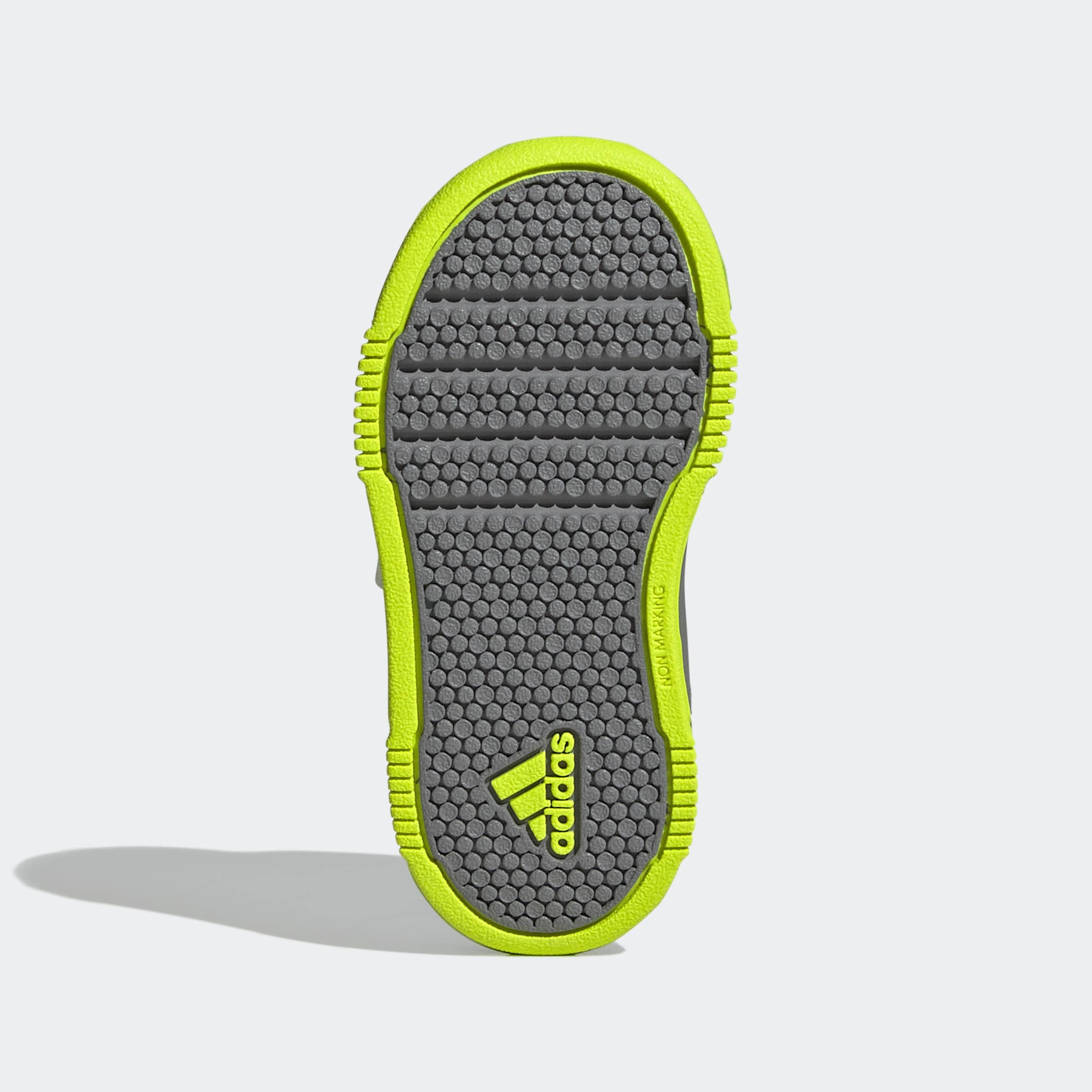 adidas Sportswear Klettschuh »TENSAUR HOOK AND LOOP«, für Kinder mit Klettverschluss