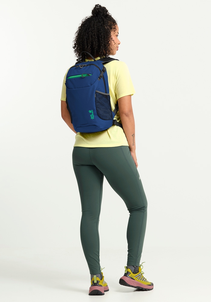 Jack Wolfskin Daypack »VELOCITY 12«