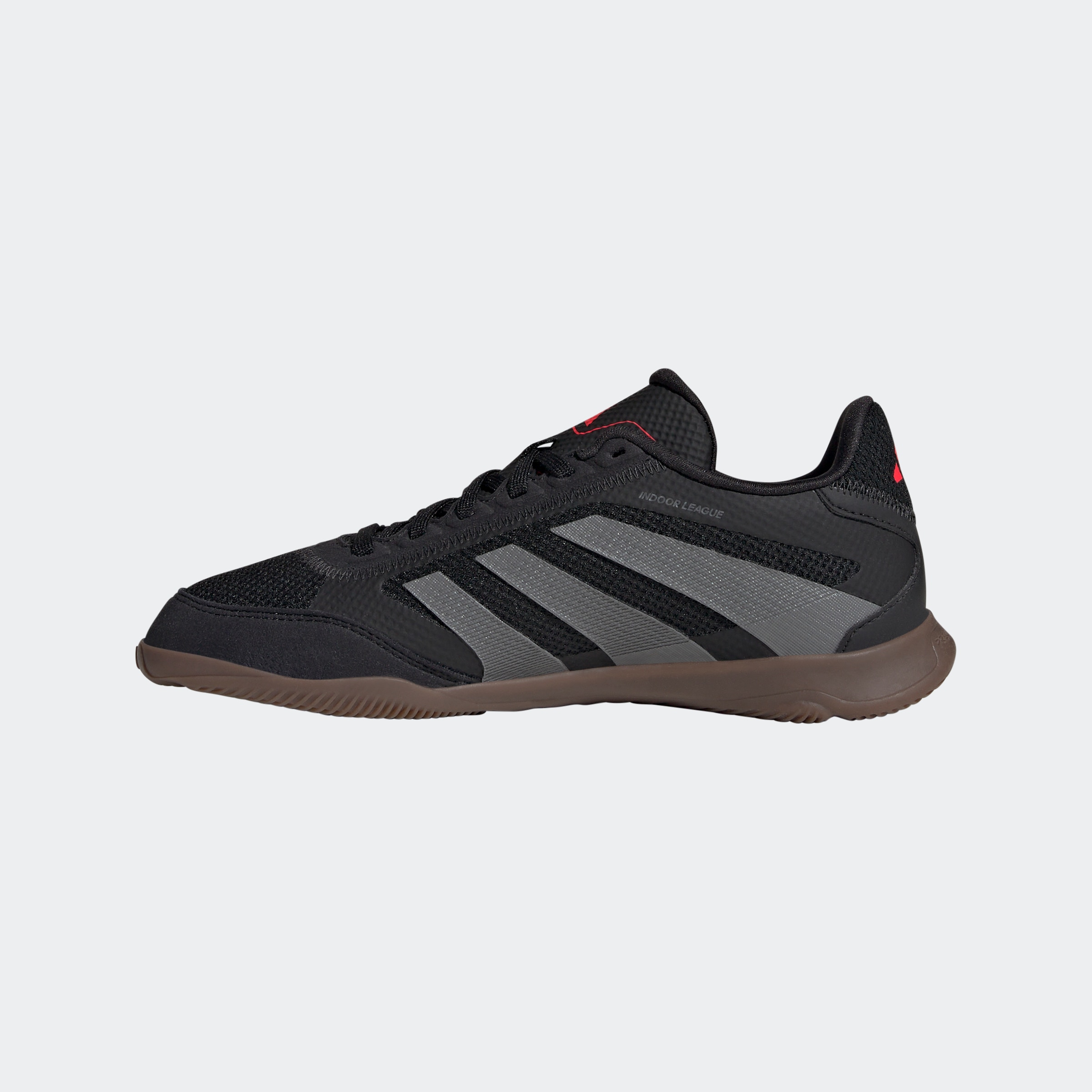 adidas Performance Fußballschuh »PREDATOR LEAGUE KIDS IN«