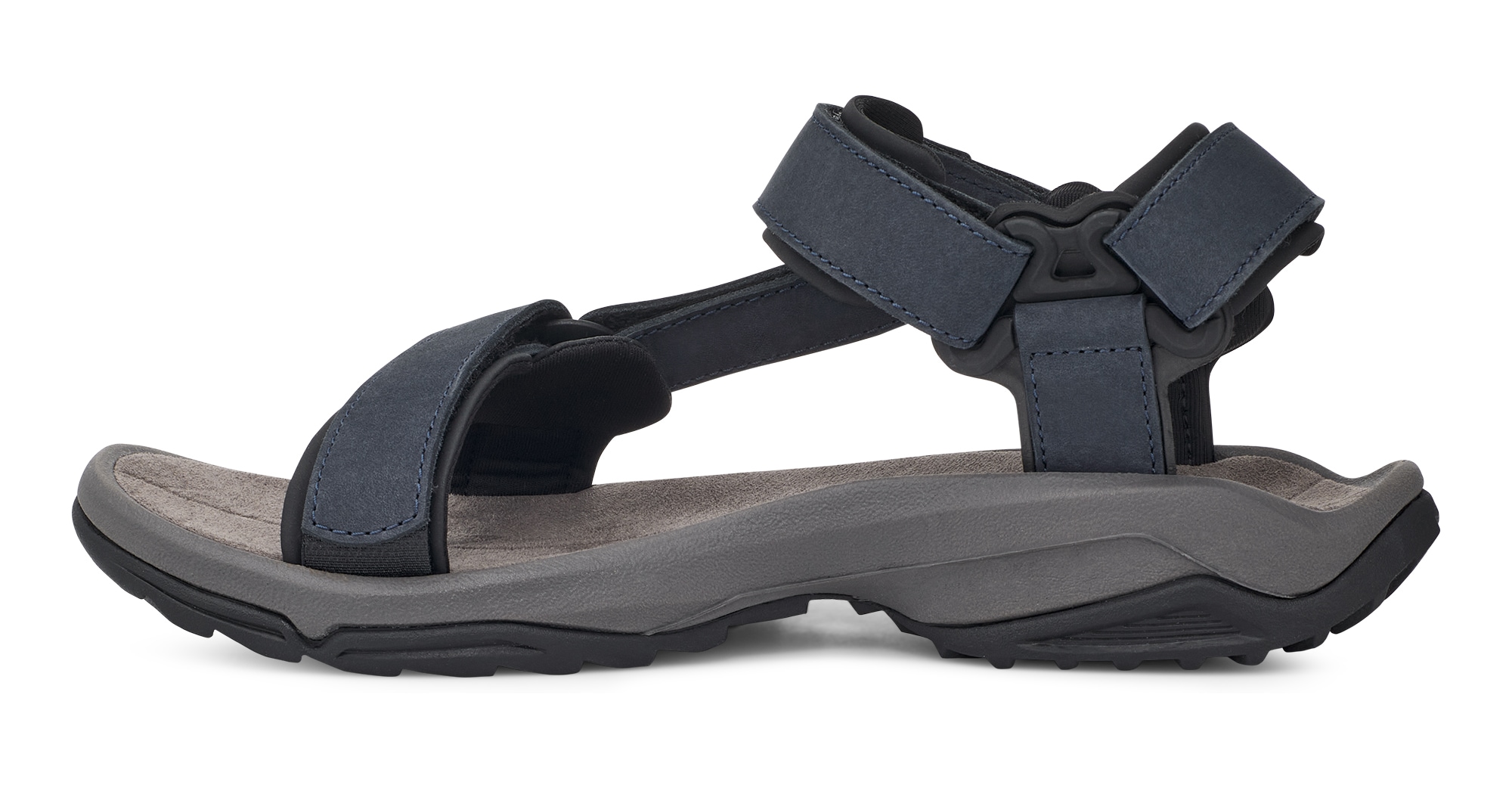 Teva Sandale »Terra Fi Lite Leather«