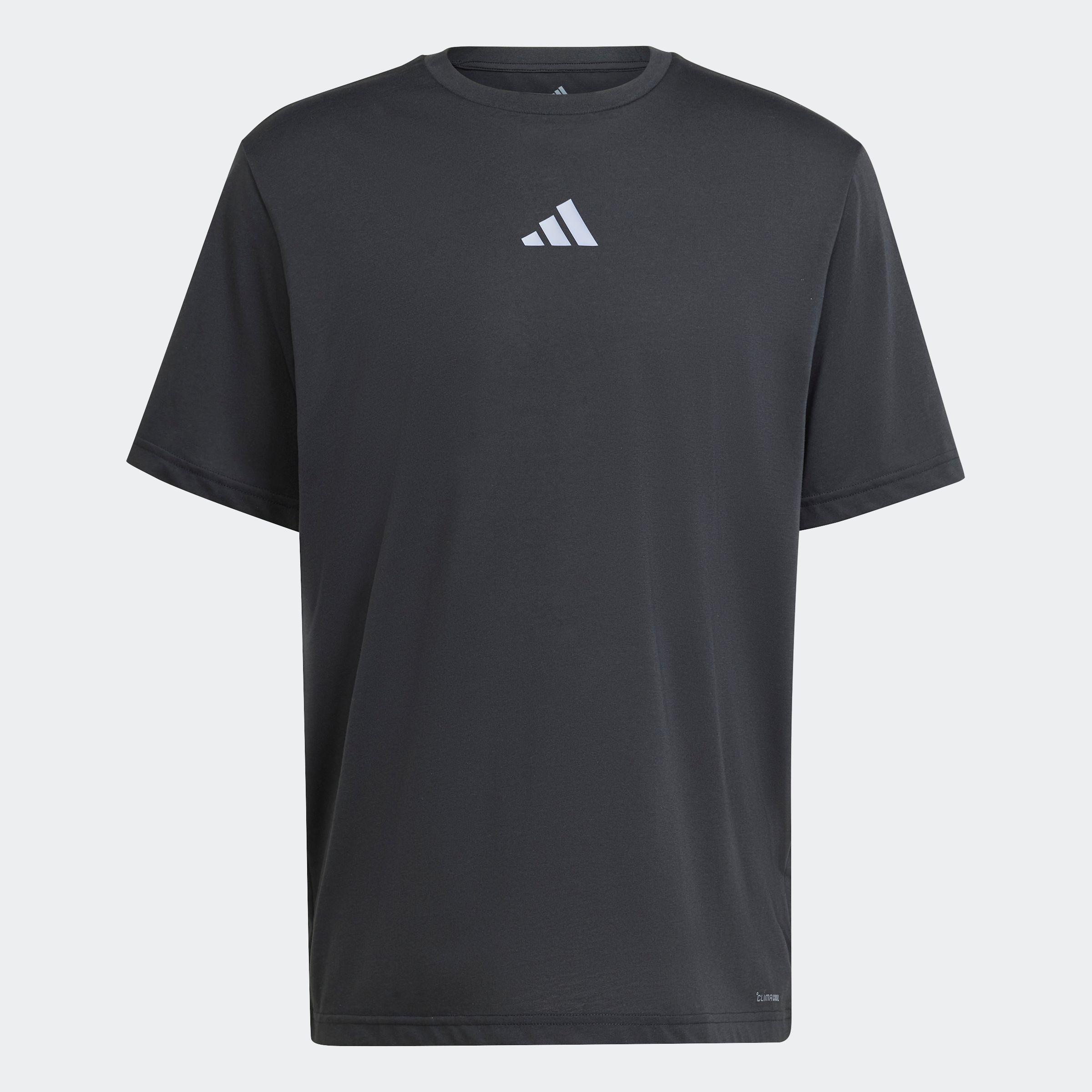adidas Performance T-Shirt »M STR G T«