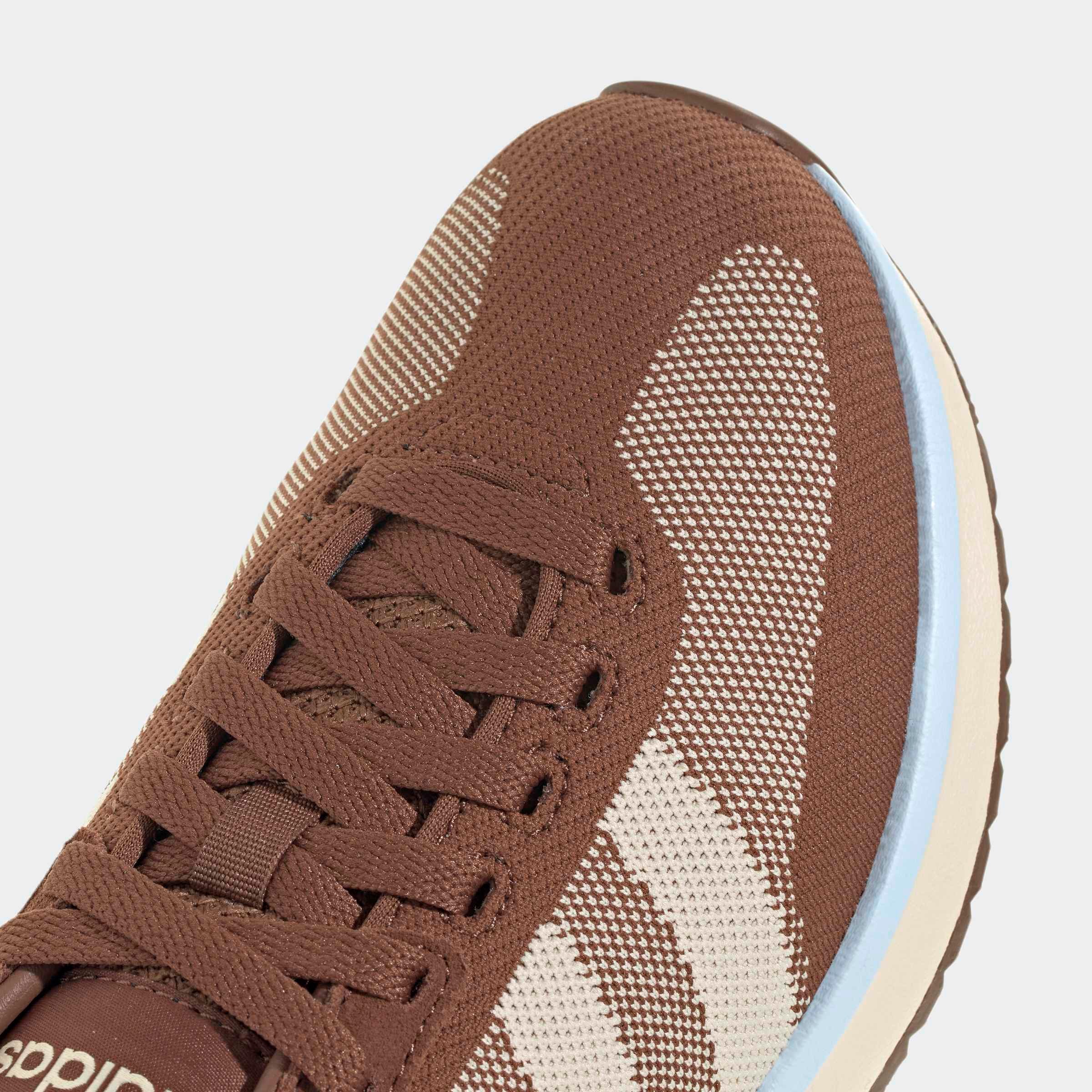 adidas Sportswear Sneaker »RUN 70s 2.0 KNIT«