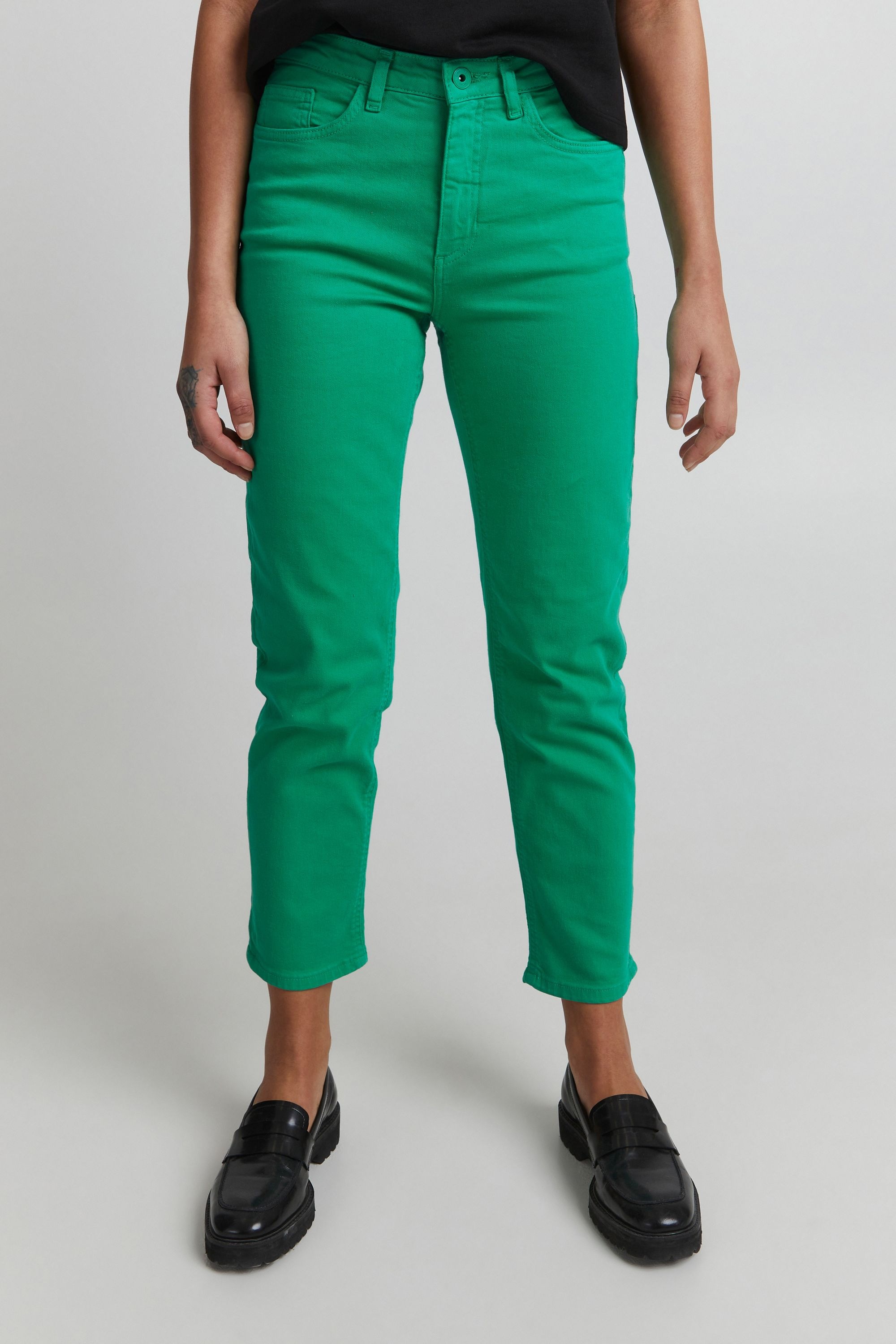 Ichi 5-Pocket-Jeans »5-Pocket-Jeans IHPenny«