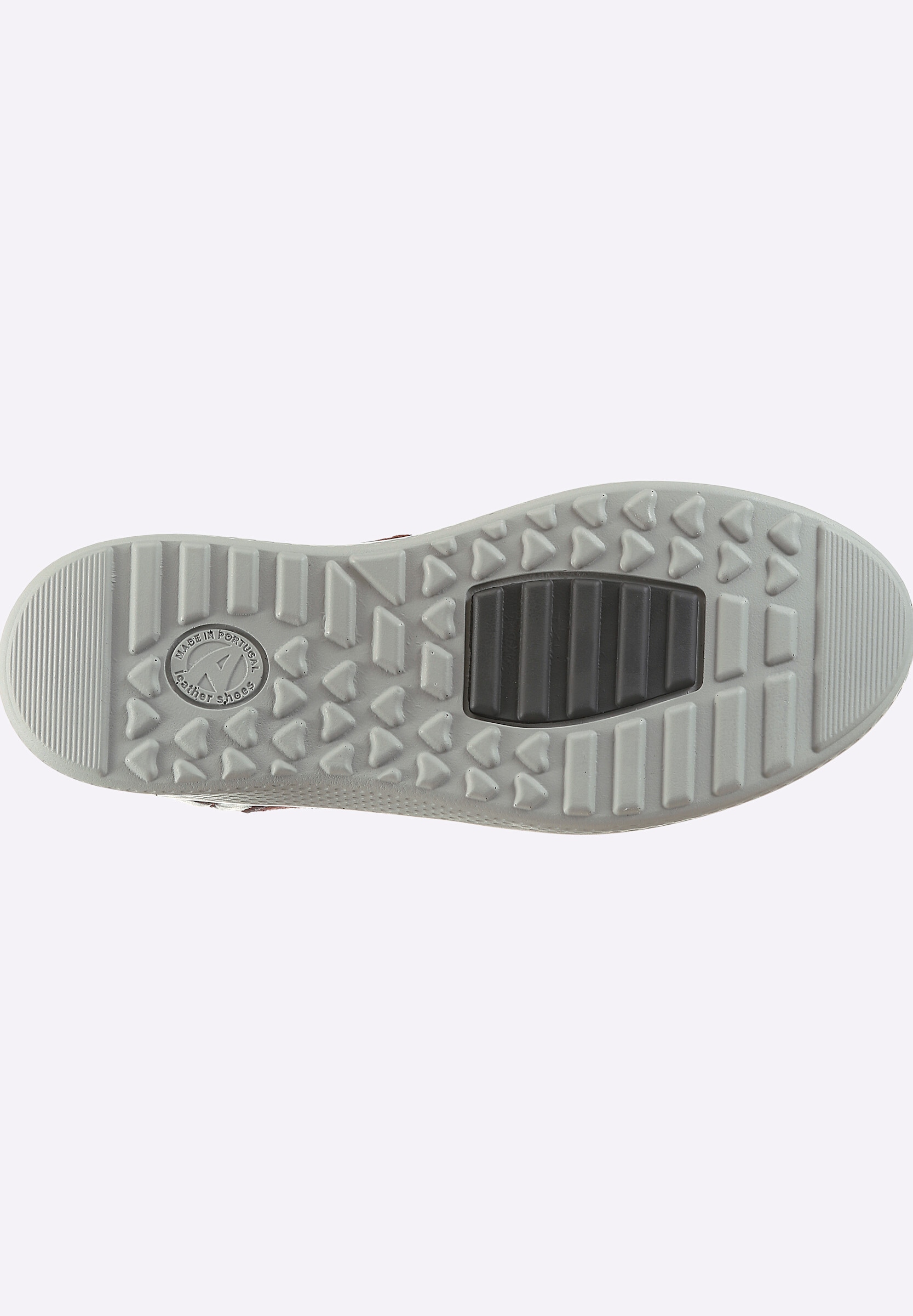 airsoft modern+ Stiefelette »Stiefelette Stiefelette«