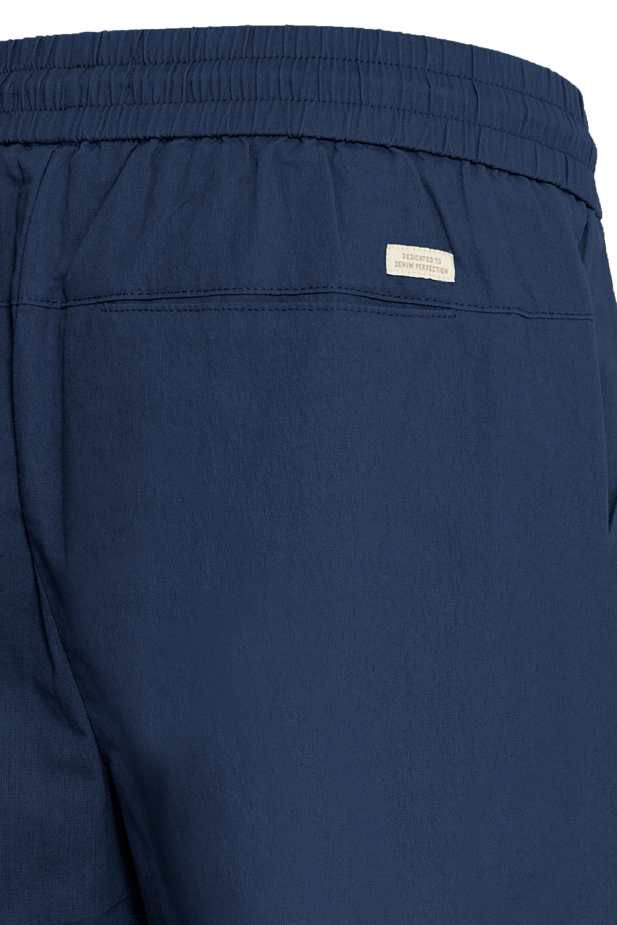 Blend Leinenhose »BHBAY linen Pants PP NOOS«