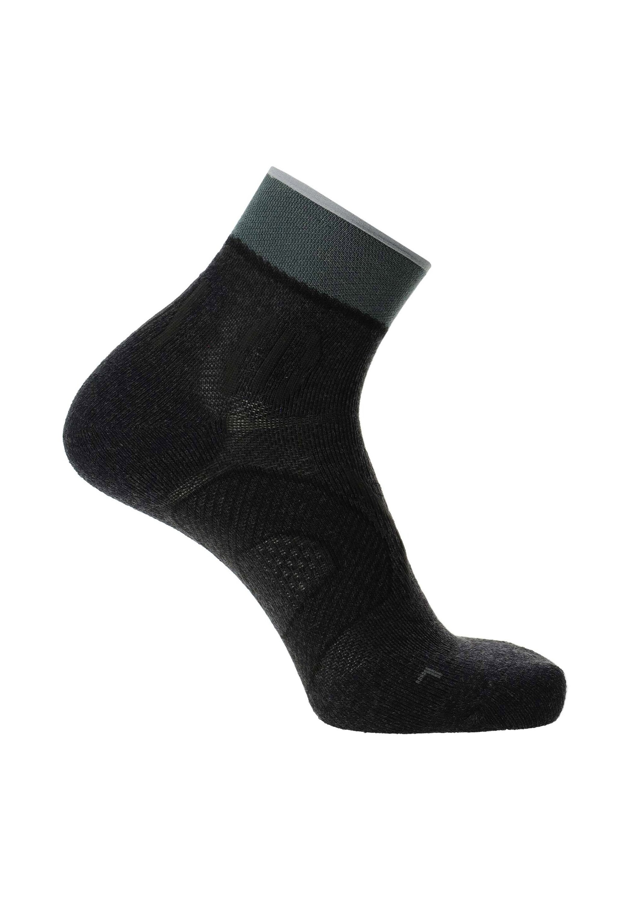 UYN Sneakersocken »Socken 1er Pack«