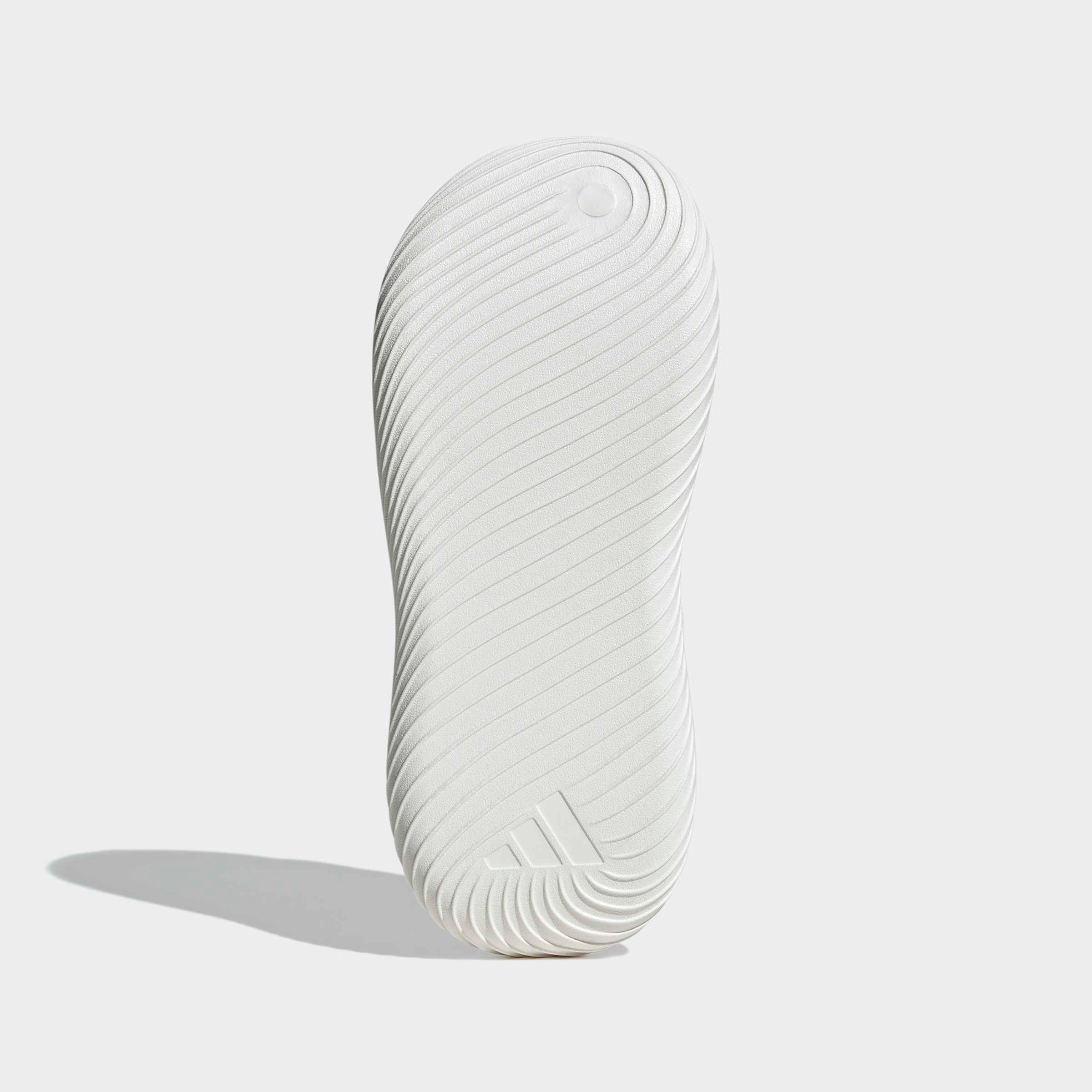 adidas Sportswear Badesandale »PURECHILL SLIDES«  Badelatschen