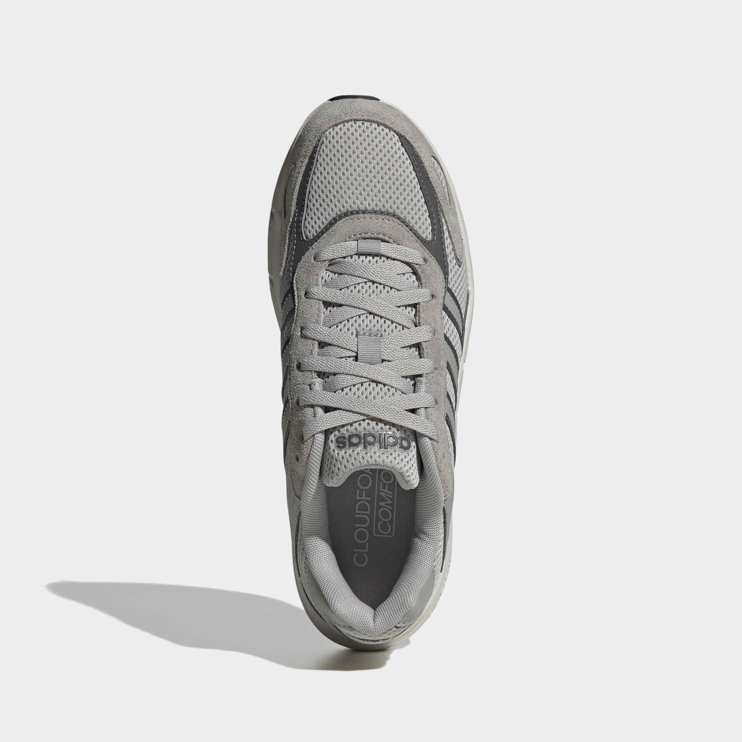 adidas Sportswear Sneaker »ECLYPTIX 2000«  inspiriert vom Design des adistar control