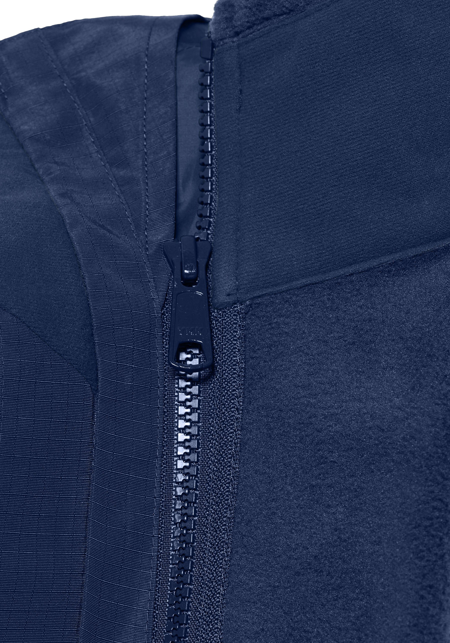 Jack Wolfskin Funktionsjacke »ALTENBERG 3IN1«, mit Kapuze