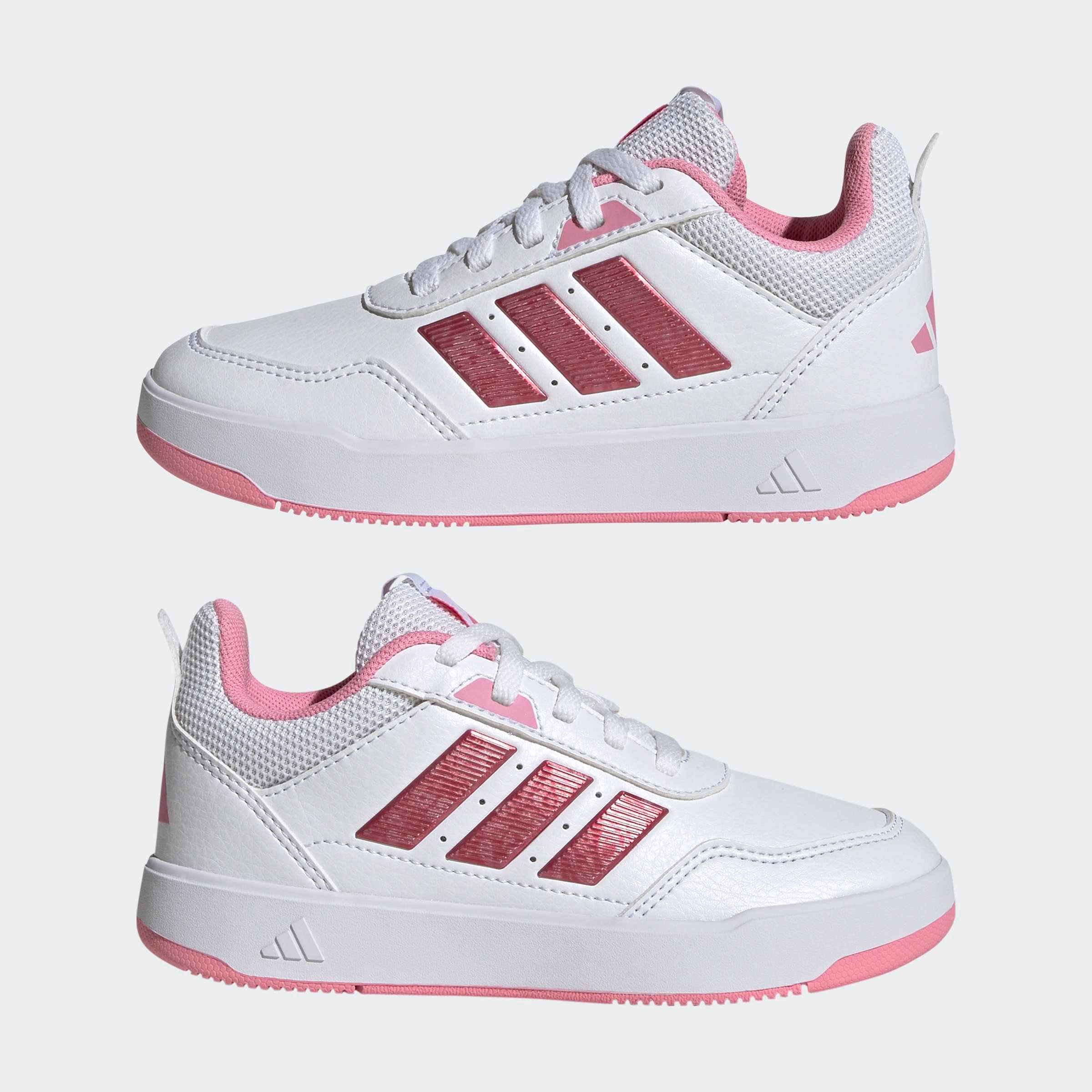 adidas Sportswear Sneaker »TENSAUR SPORT 3.0 K«  für Kinder & Jugendliche