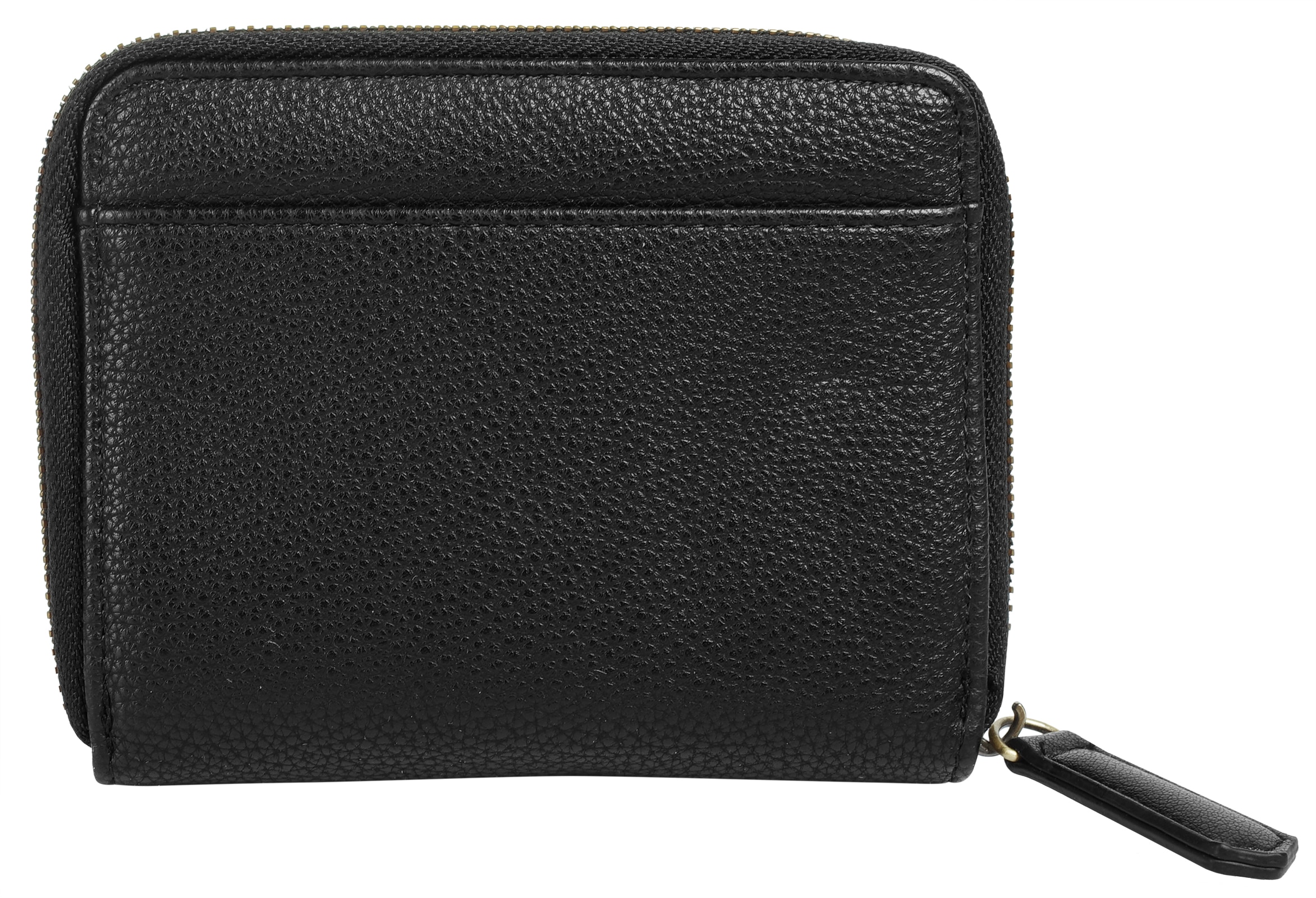 bugatti Geldbörse »PASSIONE«