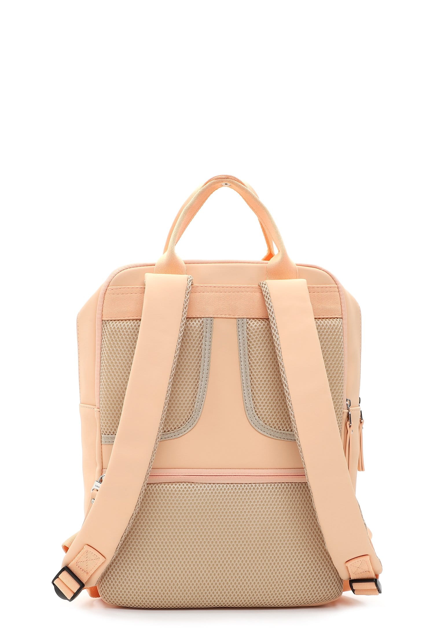 SURI FREY Rucksack »Rucksack SFY Besty«