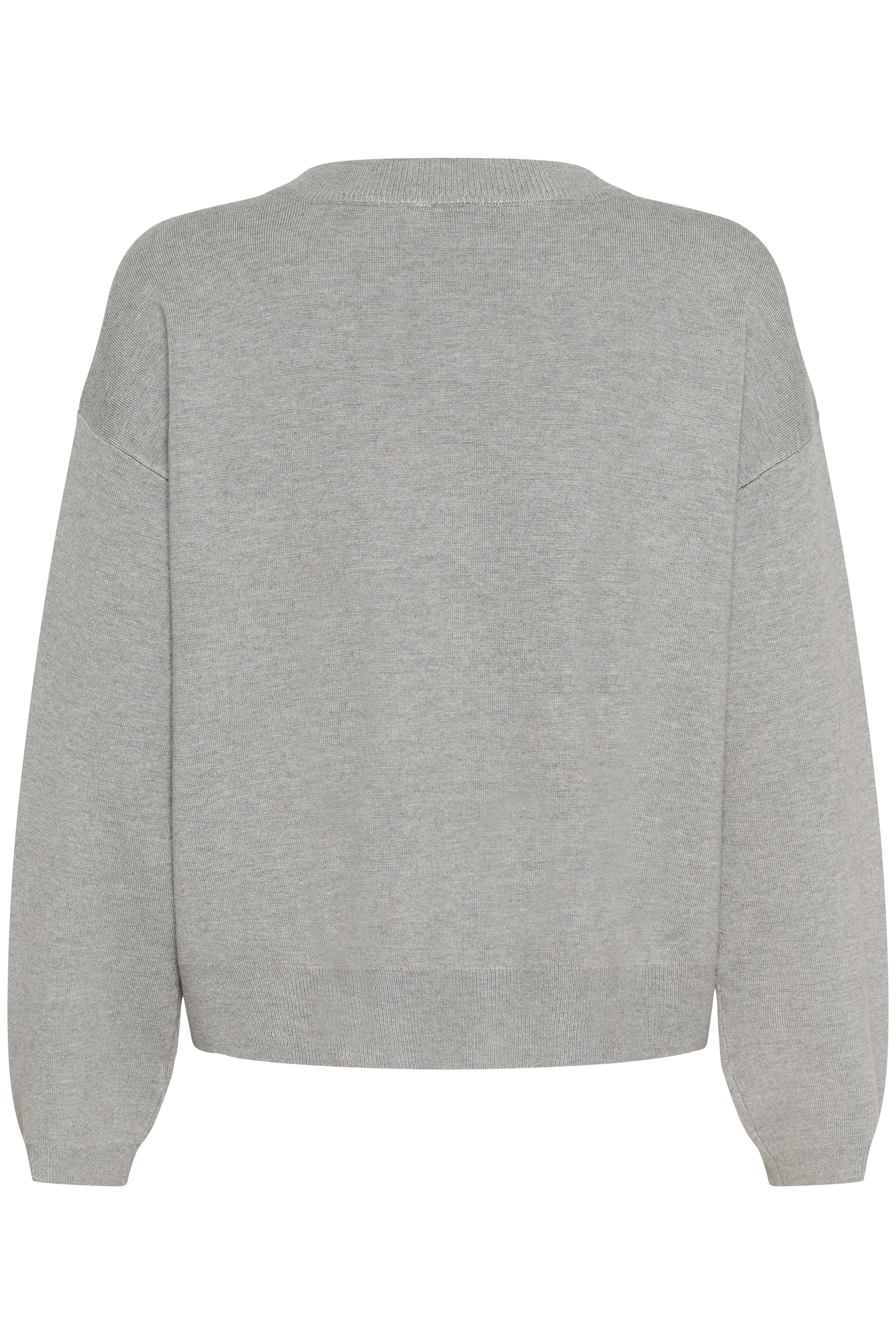 KAFFE Strickpullover »Strickpullover KAmalina«