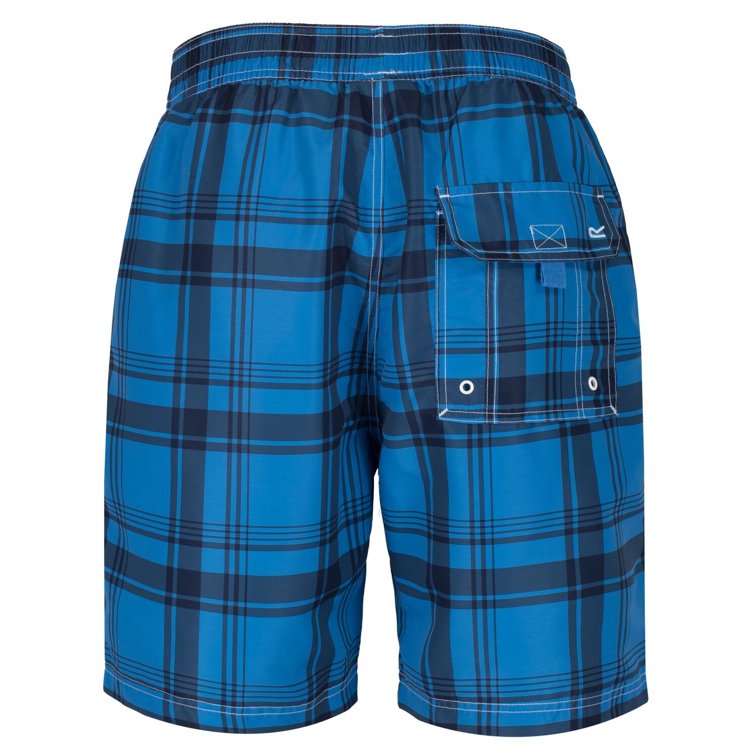 Regatta Boardshorts »Great Outdoors Herren Hadden Board Shorts«
