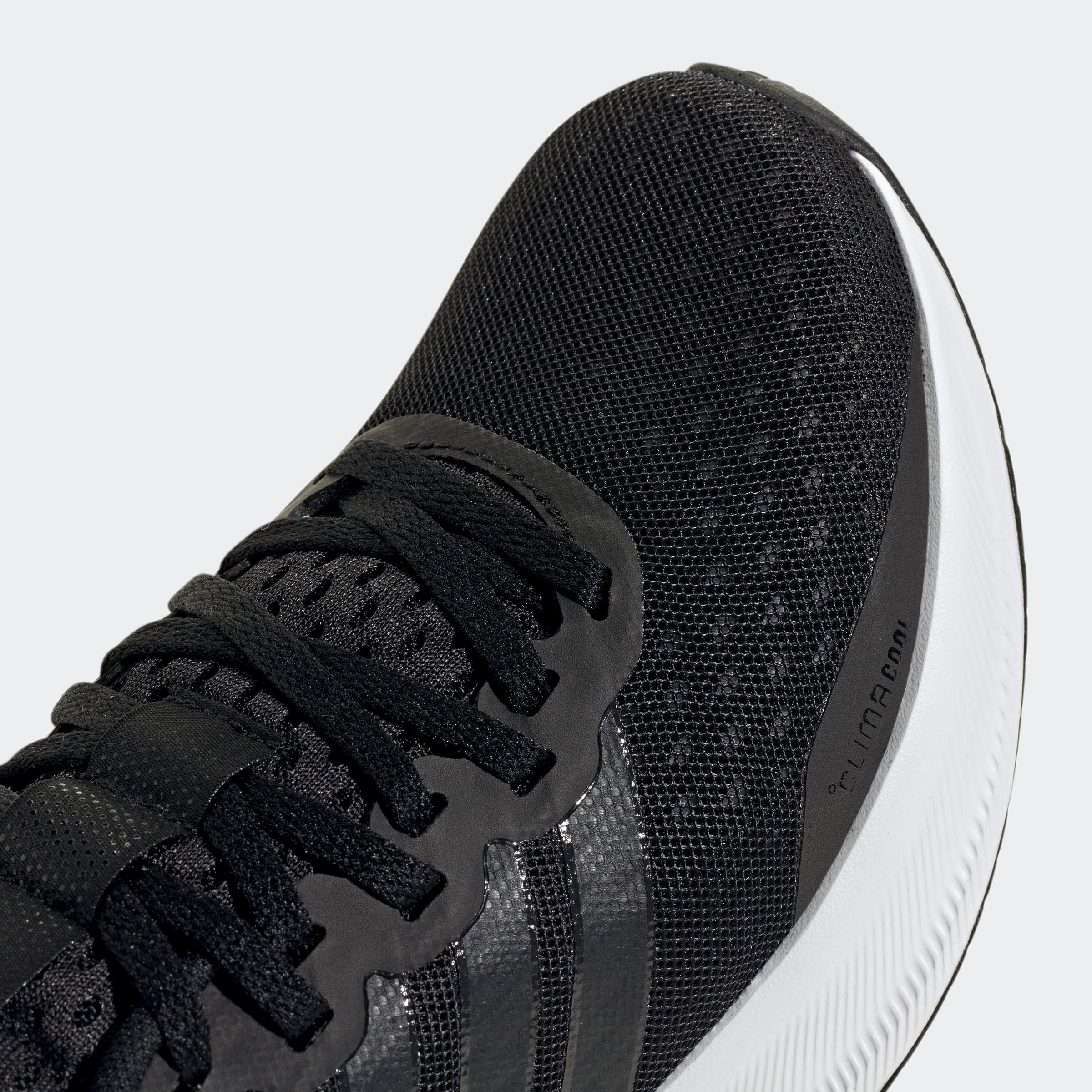 adidas Performance Laufschuh »TREADMOVE RUNNING«