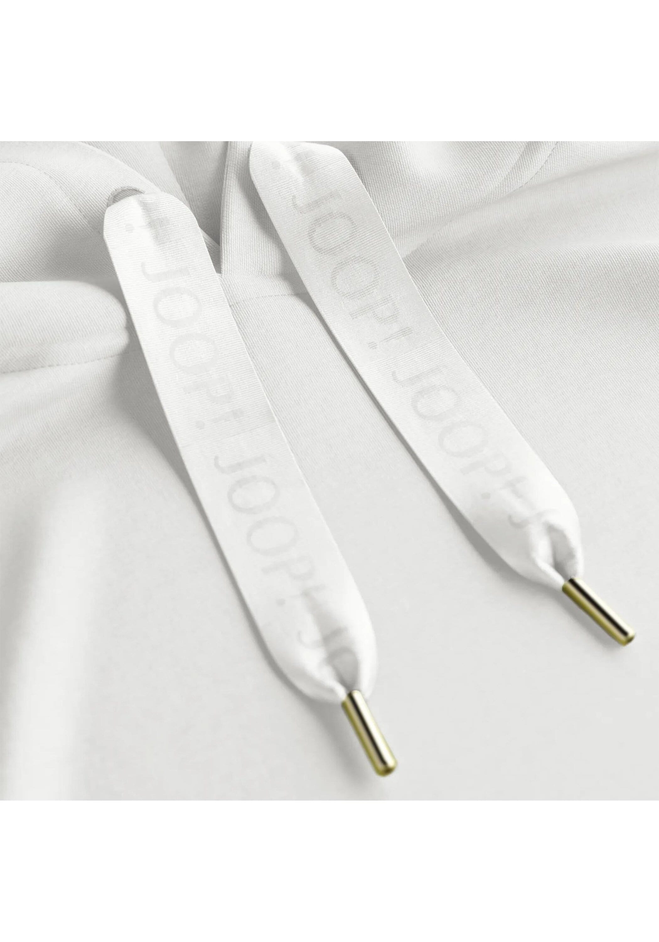 JOOP! Sweatshirt »Sweatshirt Tavi«
