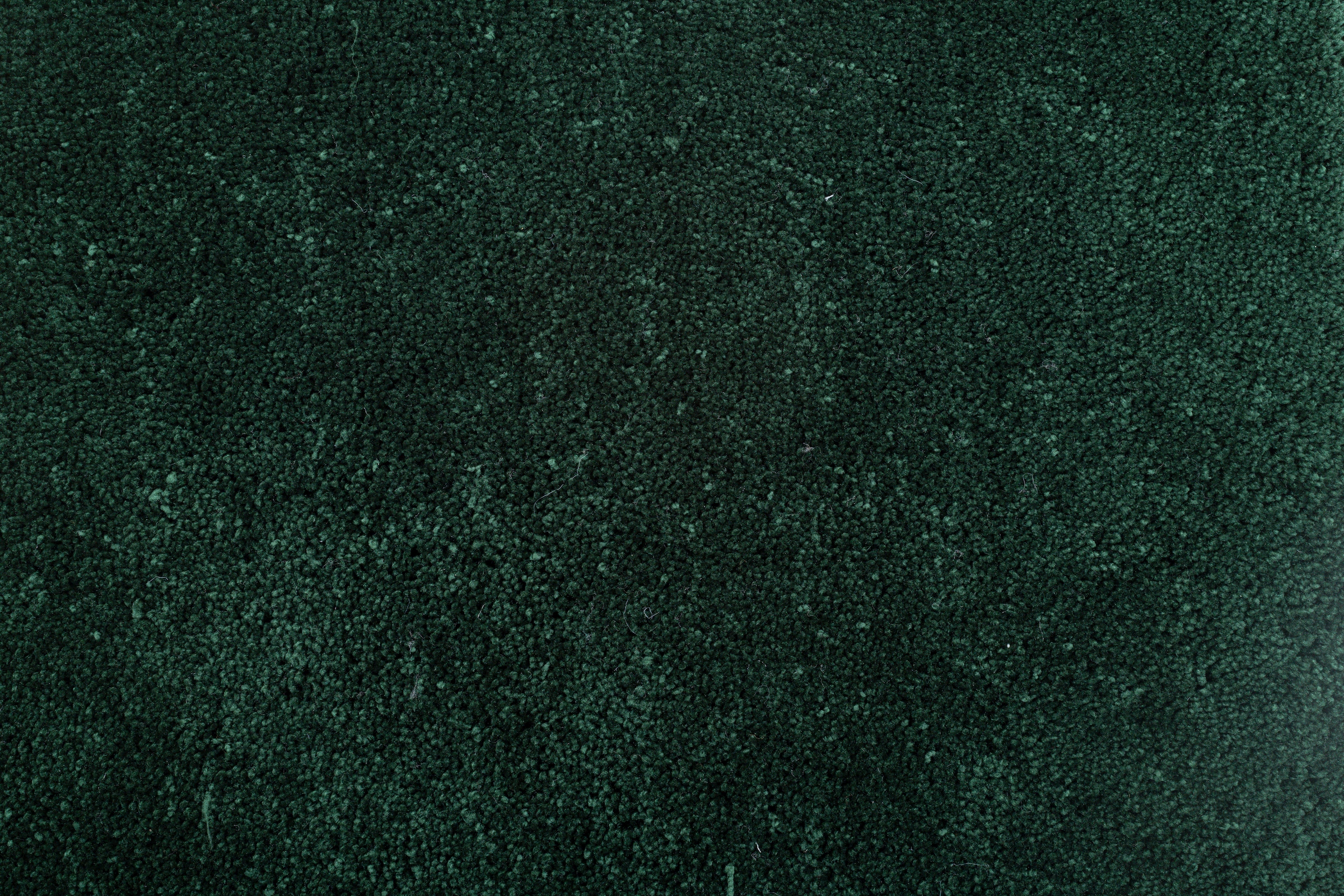 TOM TAILOR HOME Badematte »Cozy Bath UNI« Höhe 27 mm rutschhemmend beschichtet fußbodenheizungsgeeignet Badteppich, Uni Farben, rechteckig, rund und oval erhältlich