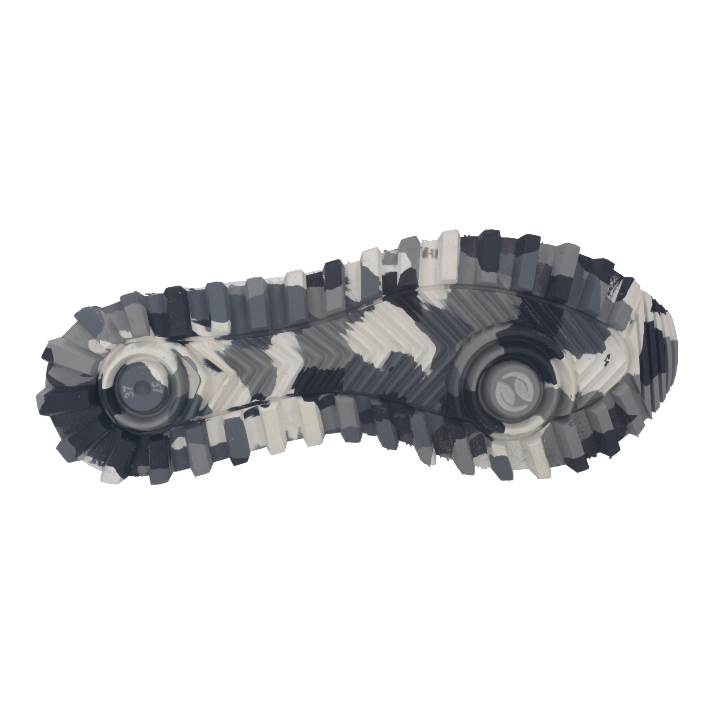 Josef Seibel Sneaker »Bonnie 01, weiss«