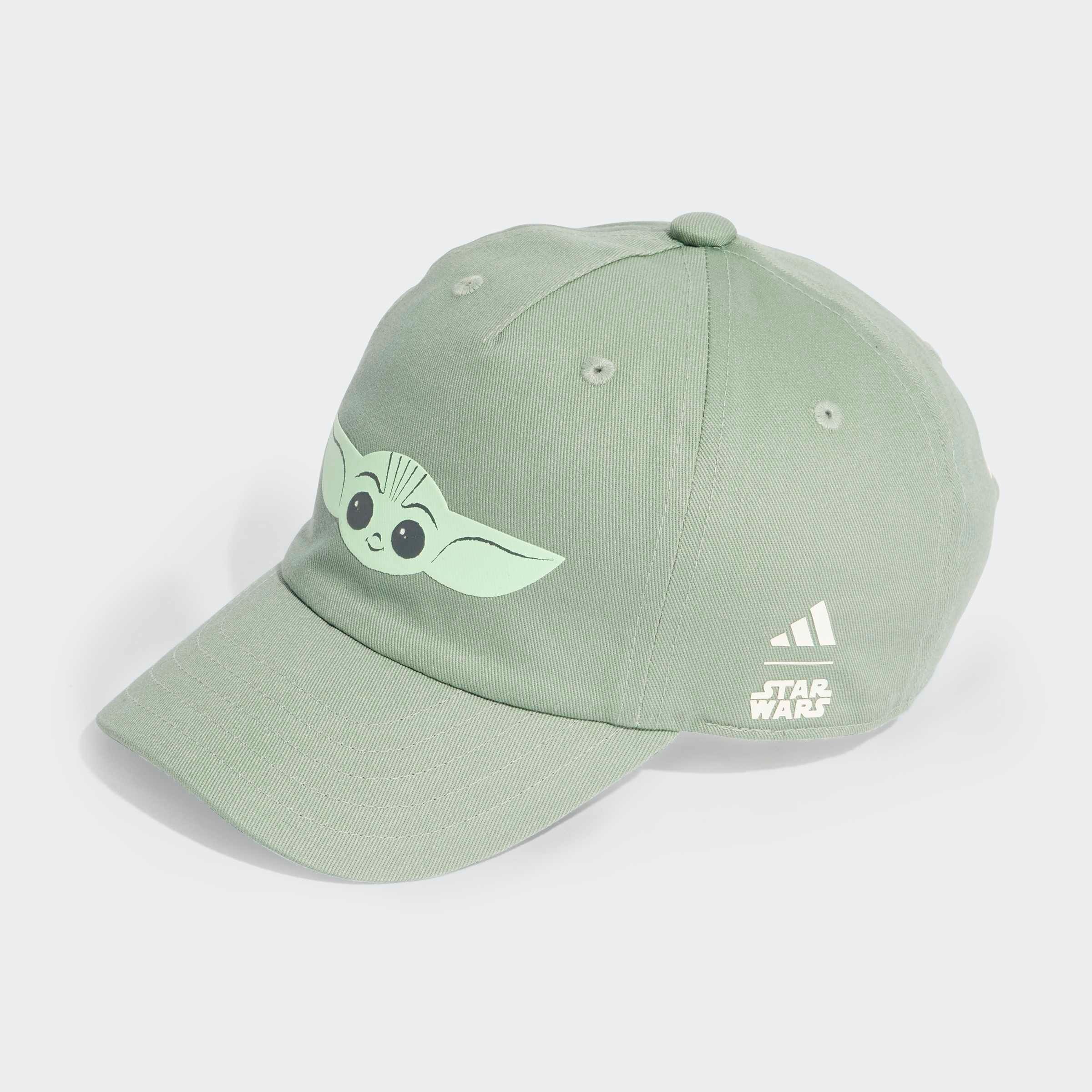 adidas Performance Baseball Cap »LK SW MNDO CAP«