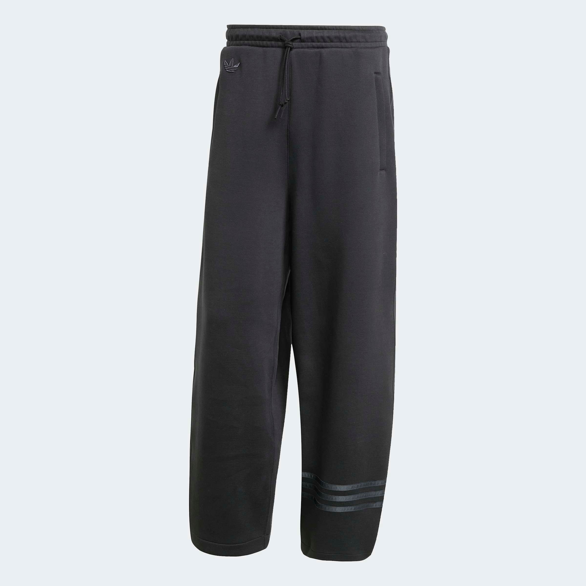 adidas Originals Sporthose »NC LO PANTS«, (1 tlg.)