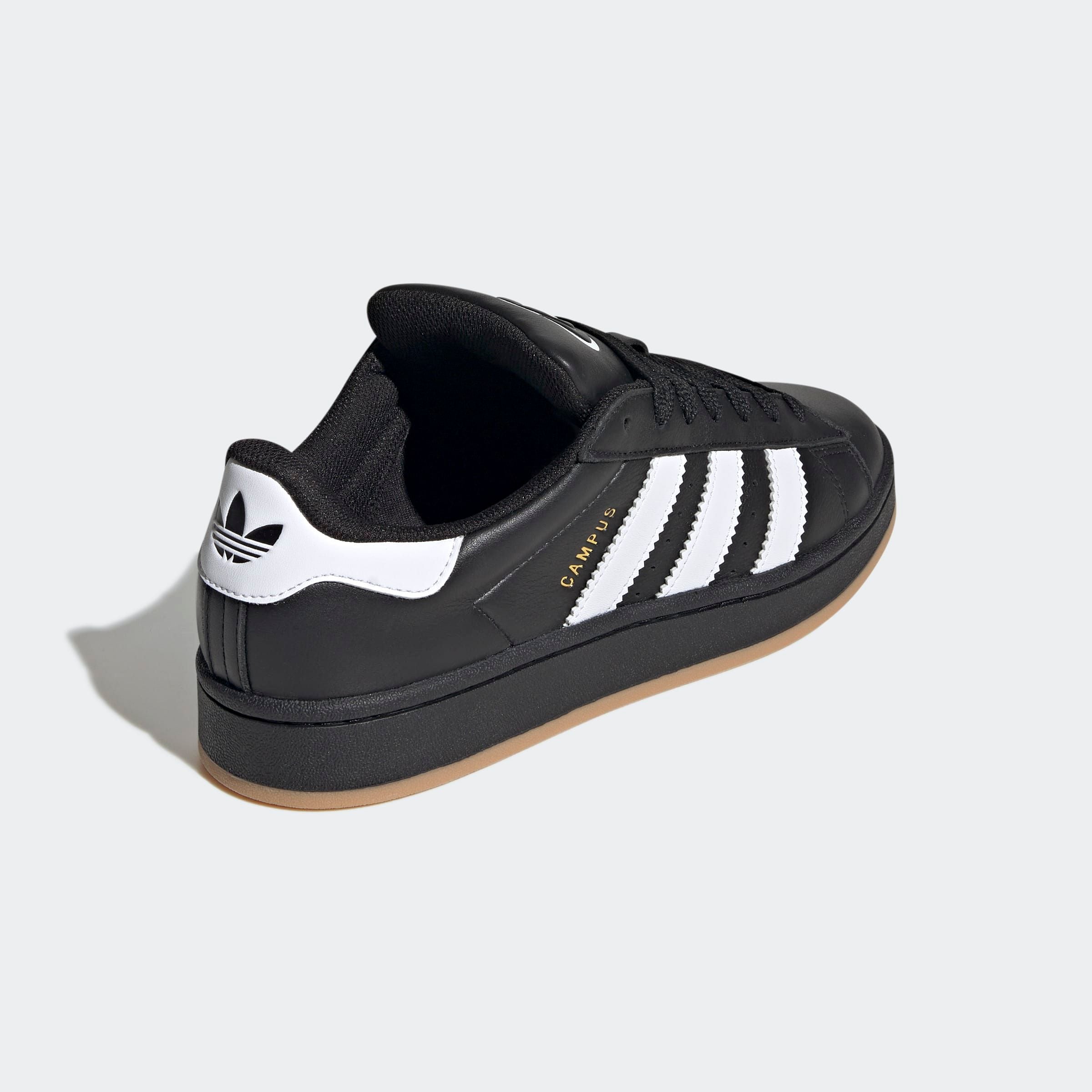 adidas Originals Sneaker »CAMPUS 00S«