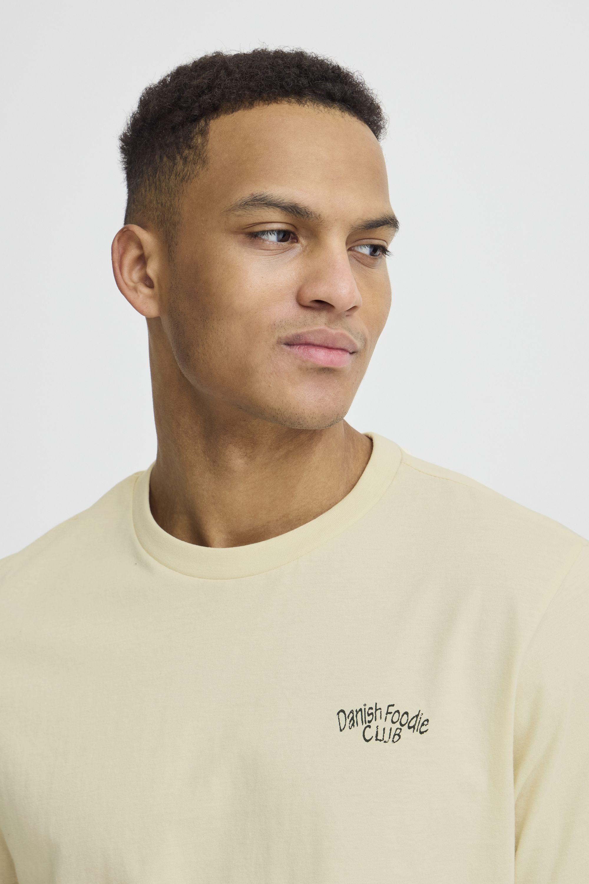 Blend Rundhalsshirt »Rundhalsshirt BHVAGNER«