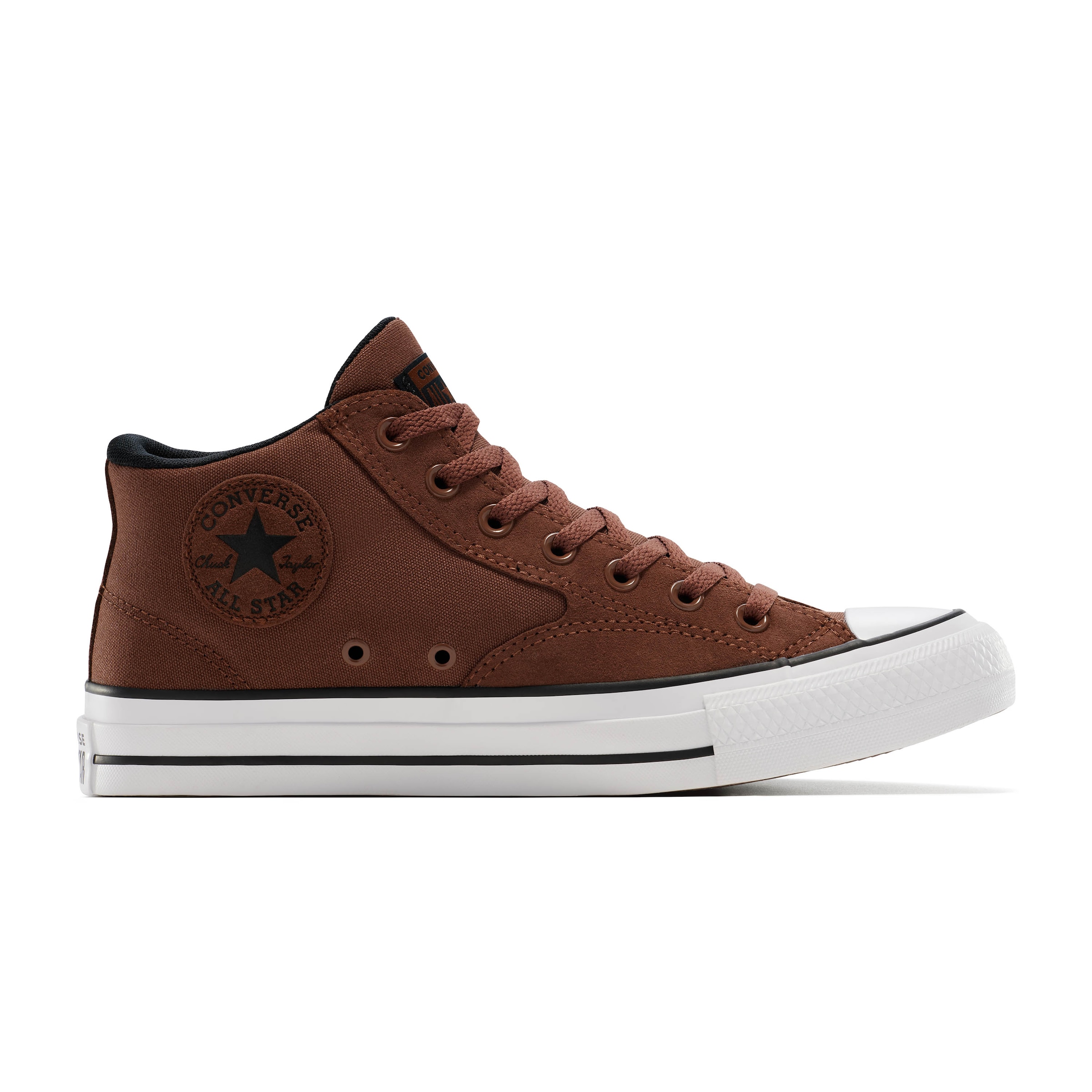 Converse Sneaker »CHUCK TAYLOR ALL STAR MALDEN STREET«