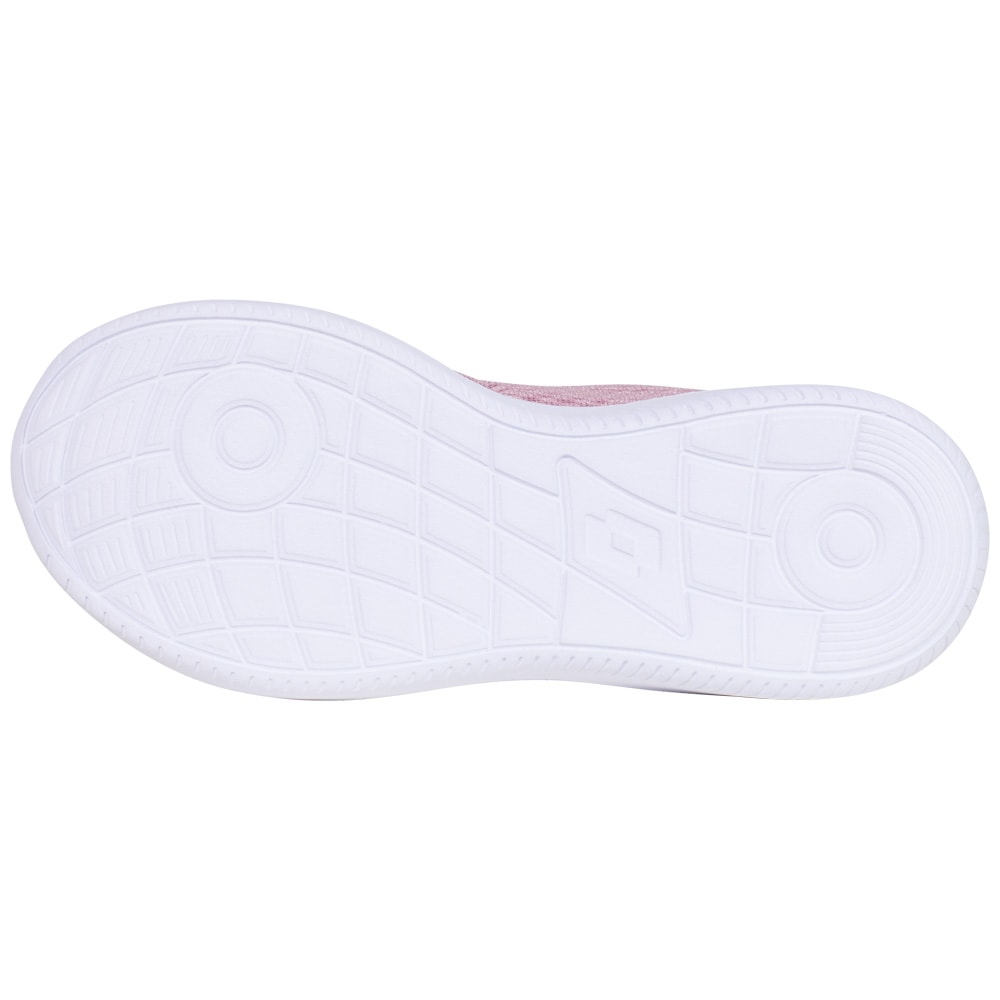 lotto Sneaker  - extra leicht & bequem