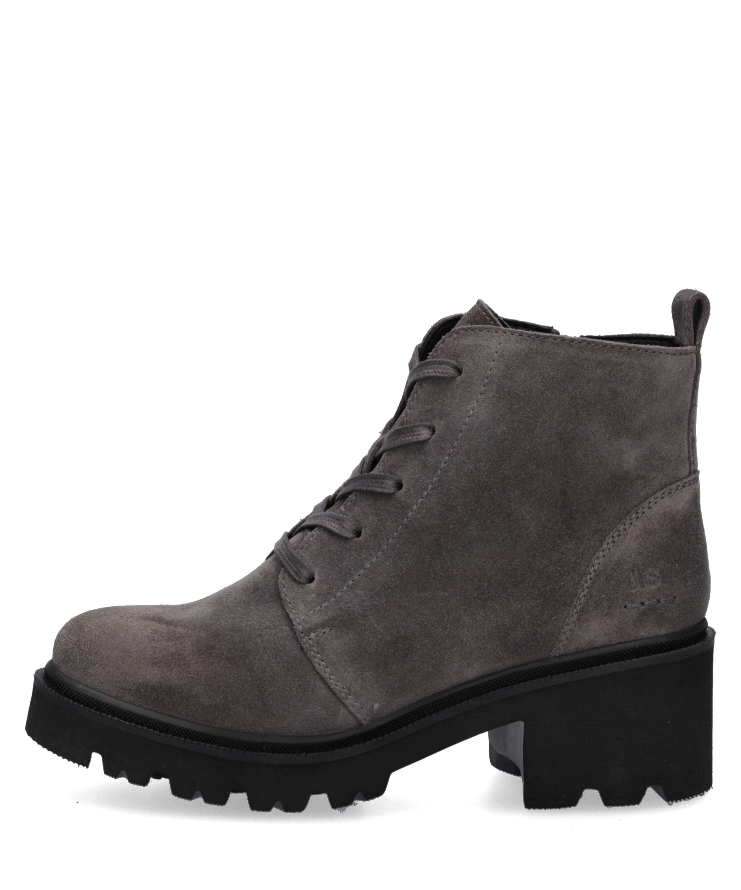 Josef Seibel Stiefelette »Josephine 08, asphalt«