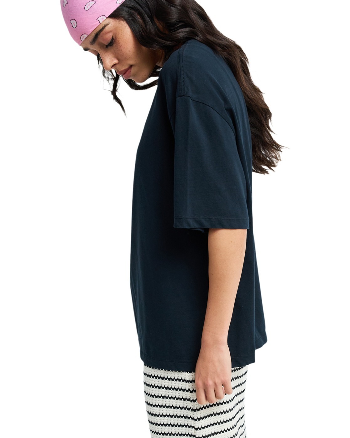 Roxy T-Shirt »Hangloose Art«