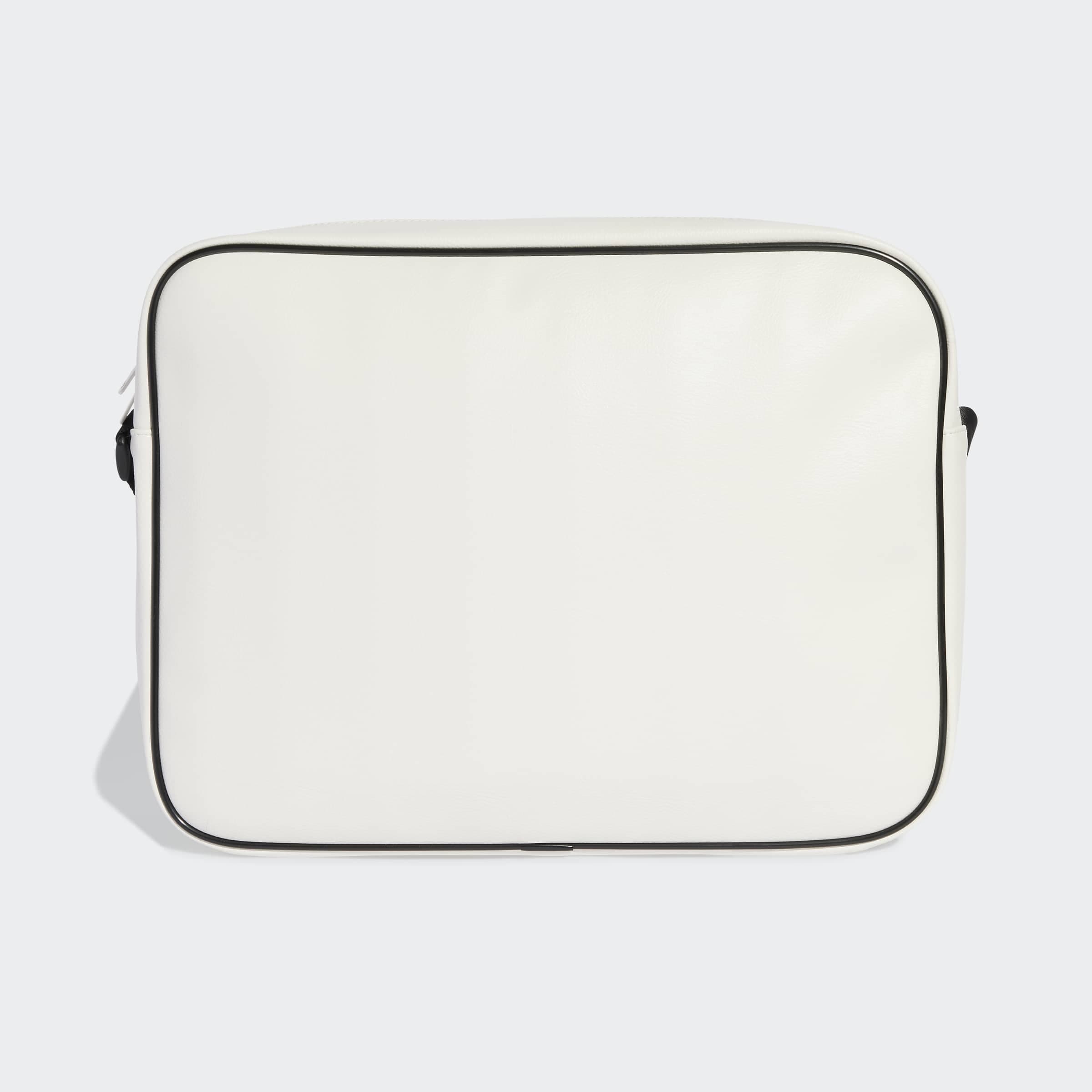 adidas Originals Sporttasche »AIRLINER« Schultertasche im angesagten Retrolook