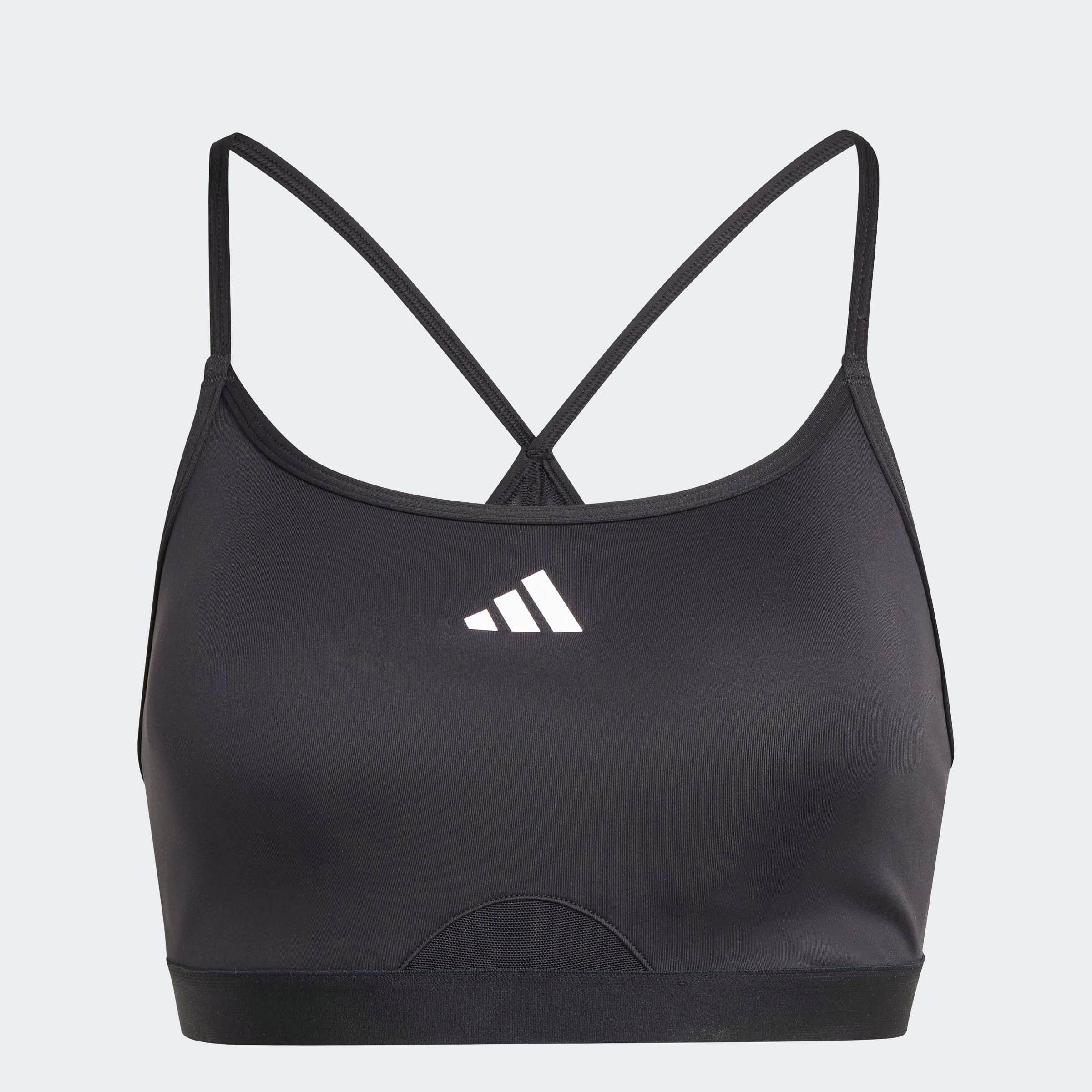 adidas Performance Sport-BH »AERCT LS BRA«