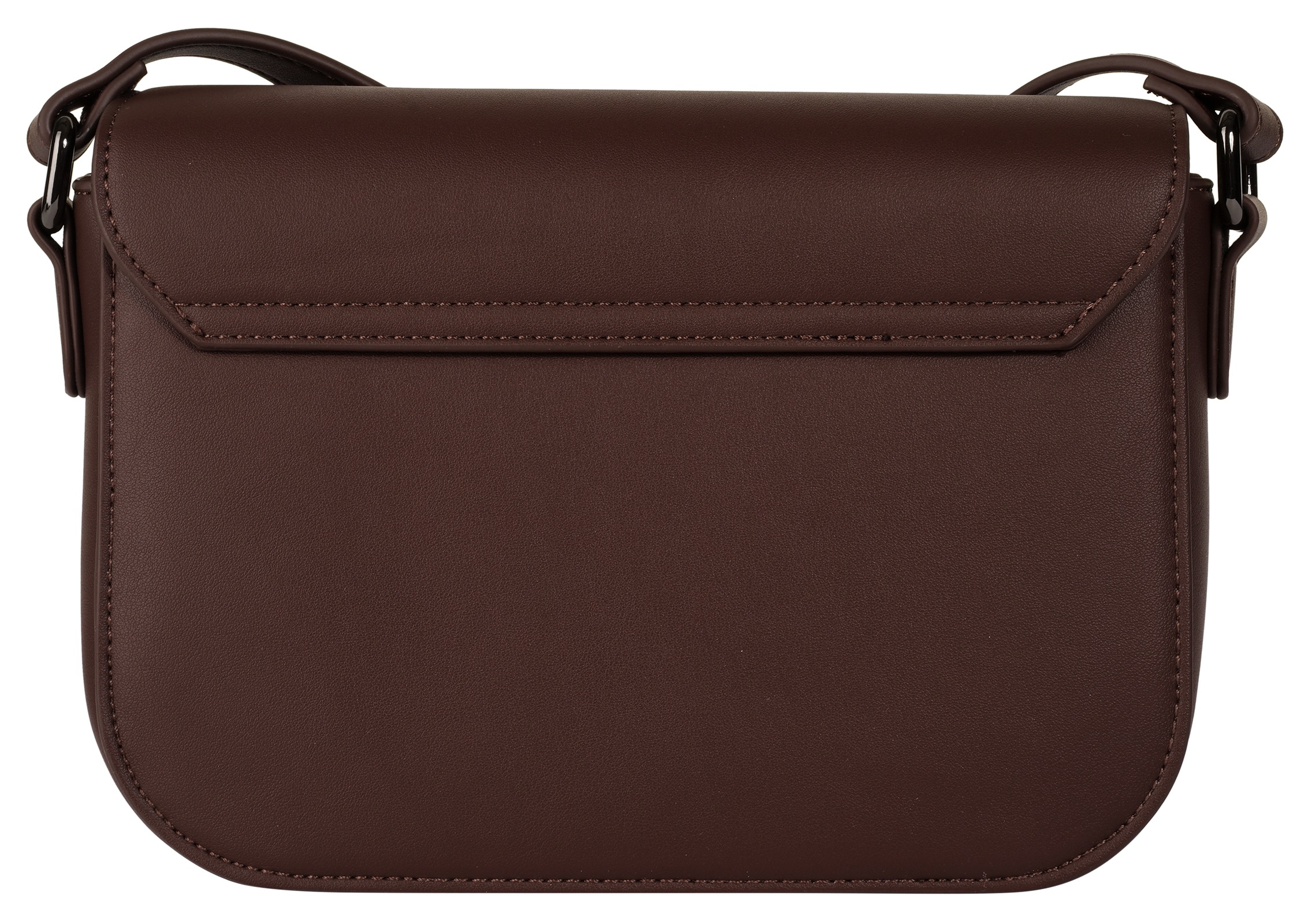 bugatti Umhängetasche »ALMATA«