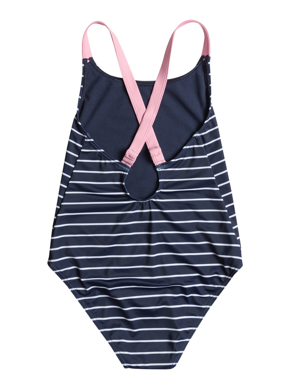 Roxy Badeanzug »Bico Basic Stripe«