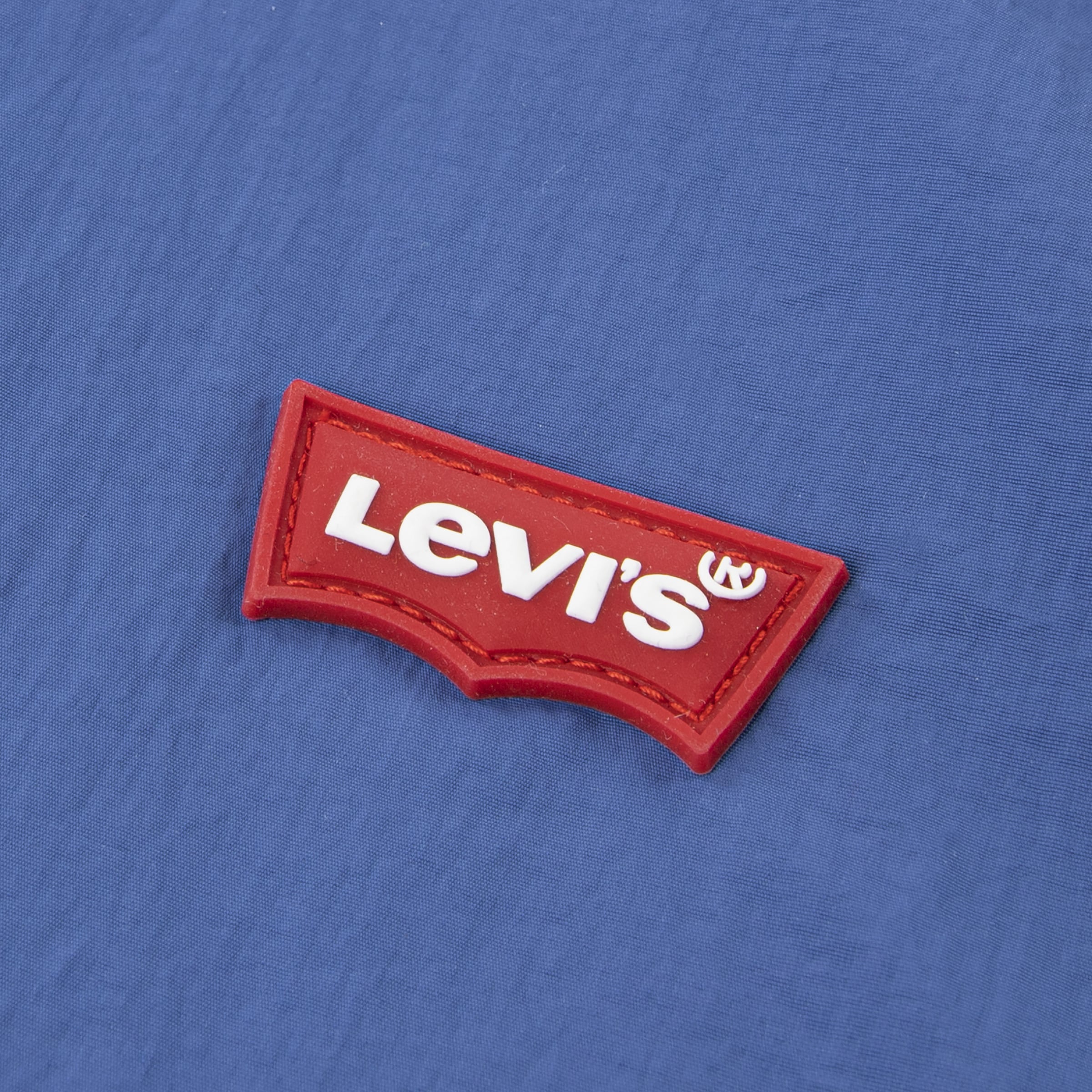 Levi's® Kids Kurzjacke »LVN LIGHT WEIGHT WINDBREAKER« mit Kapuze for Boys, mit Kapuze